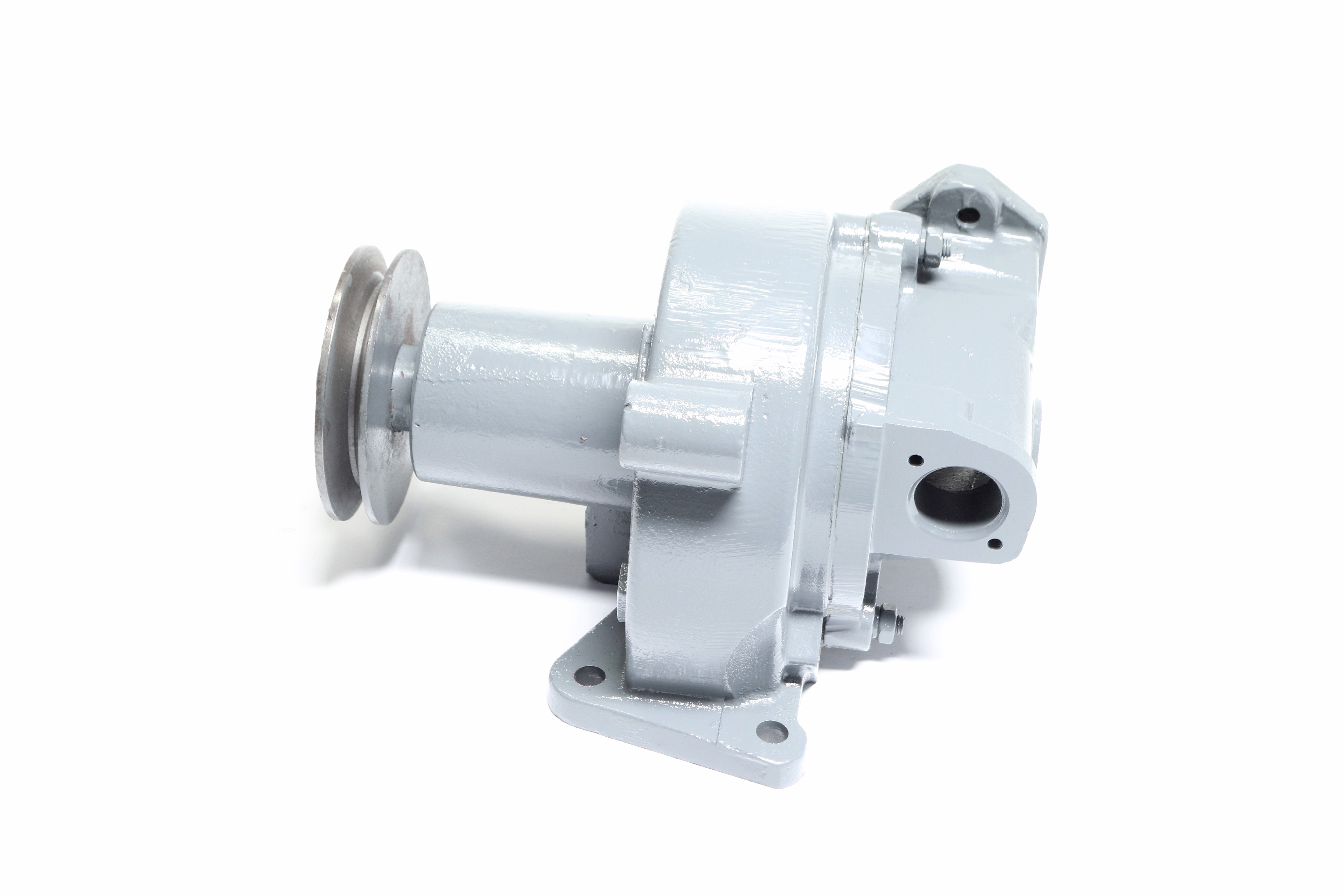 Зображення 4