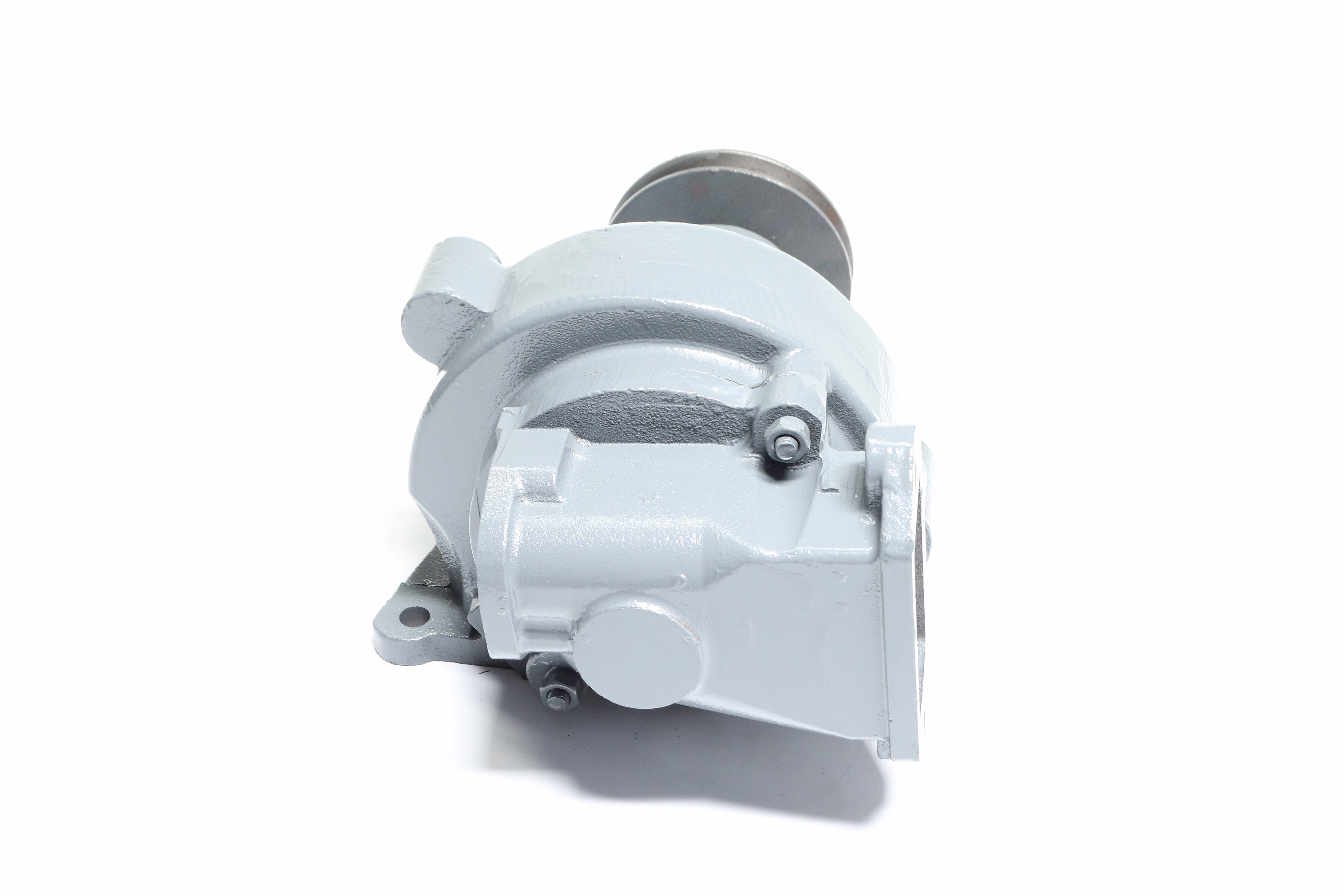 Зображення 5