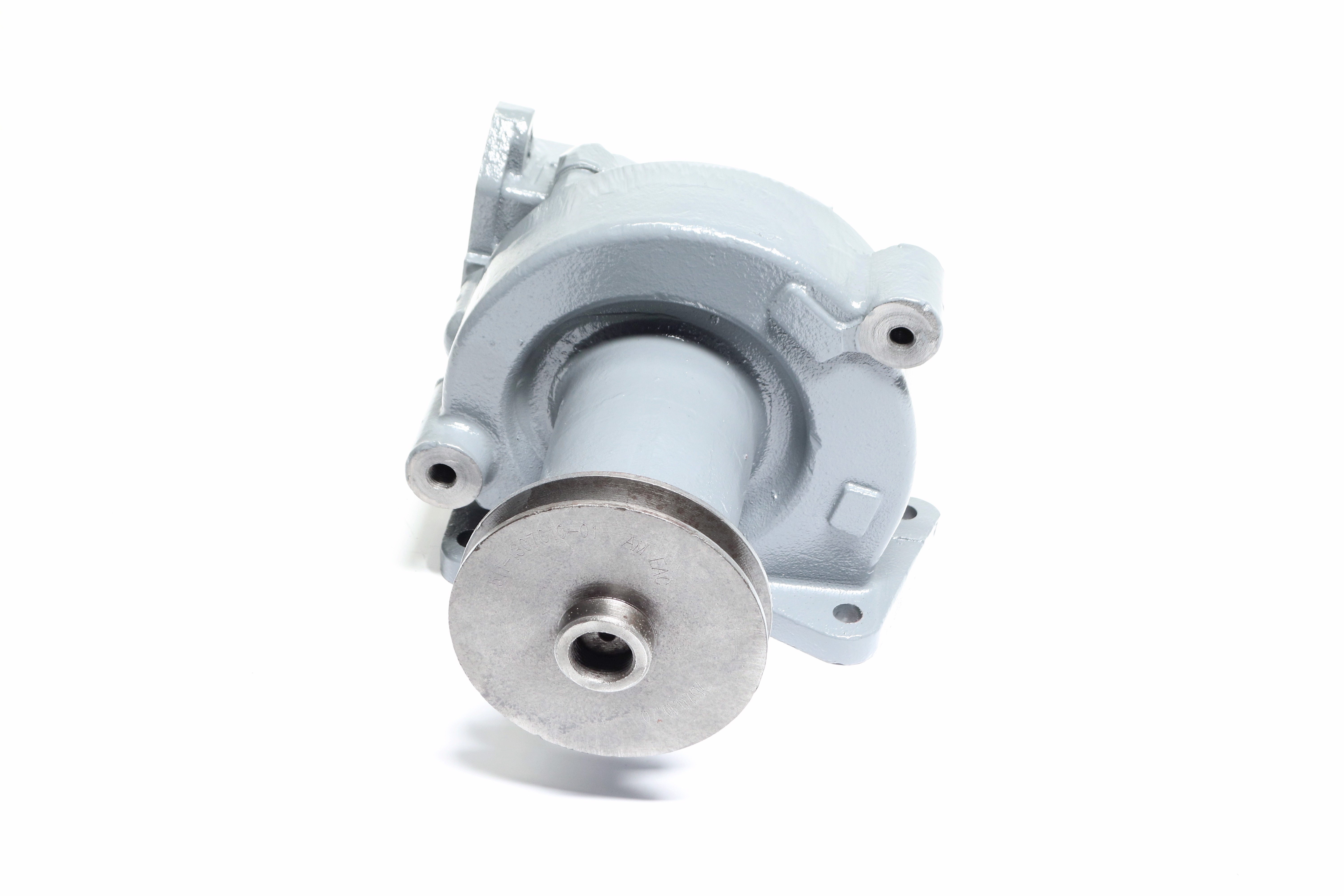 Зображення 2