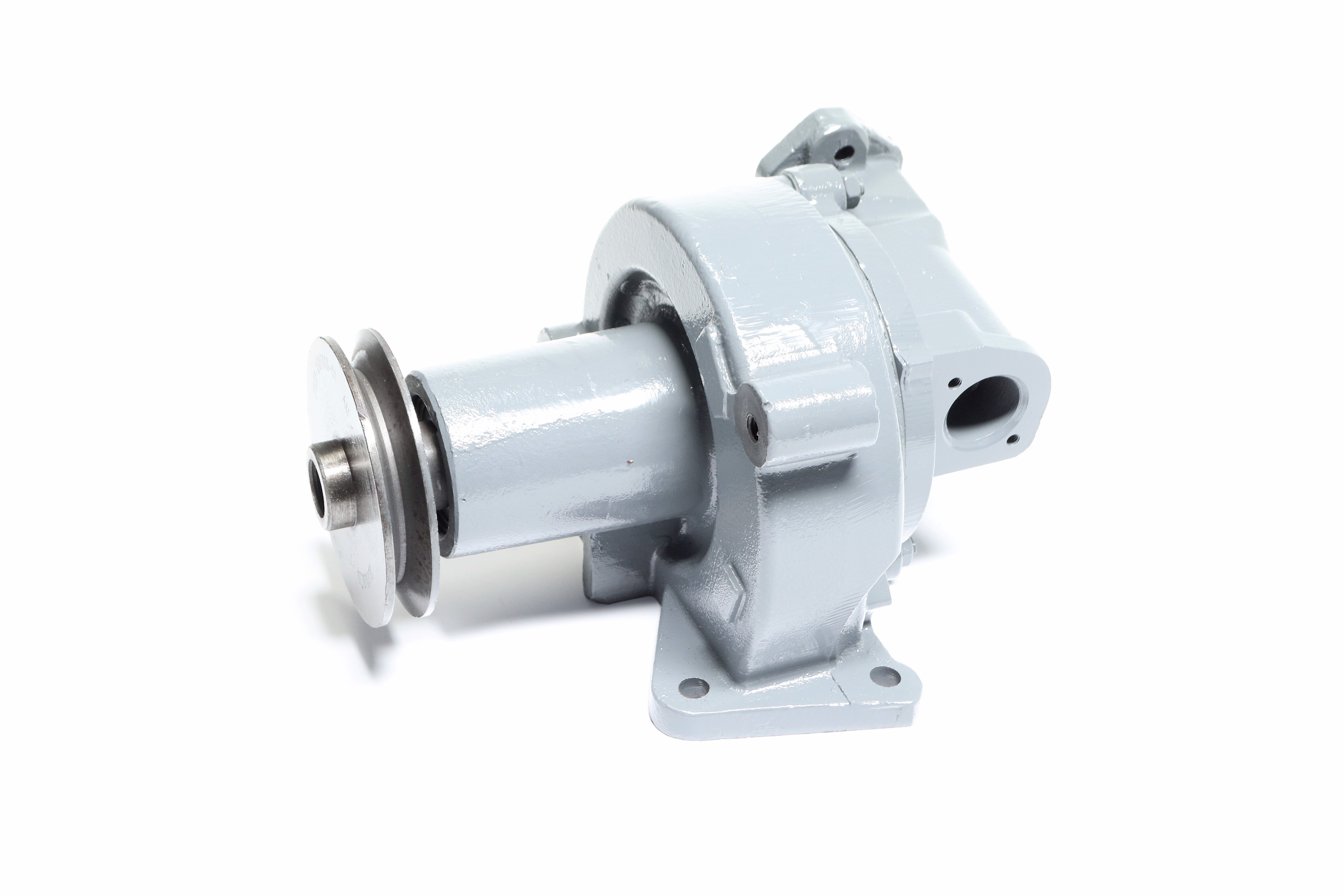 Зображення 3