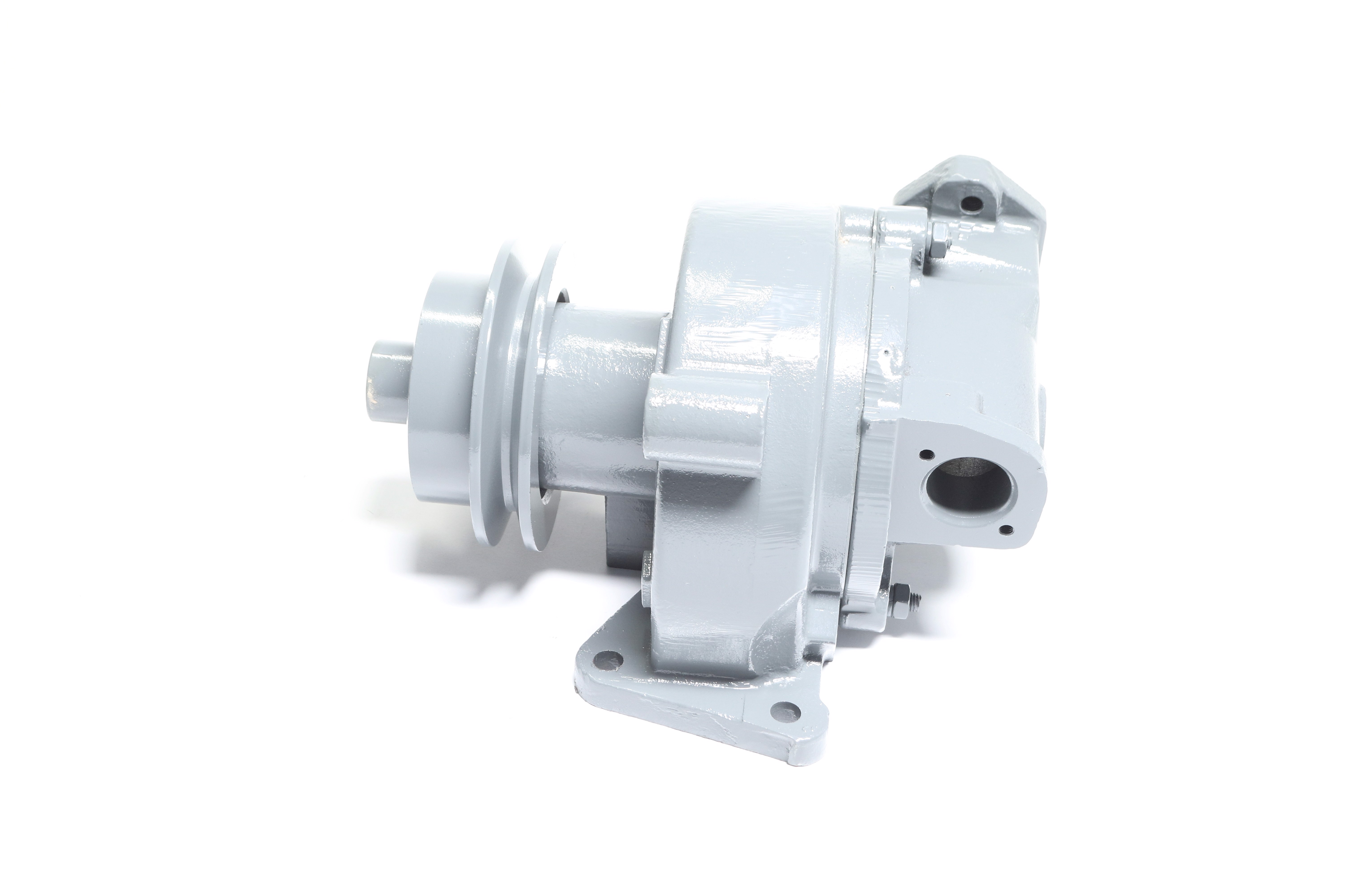 Зображення 4