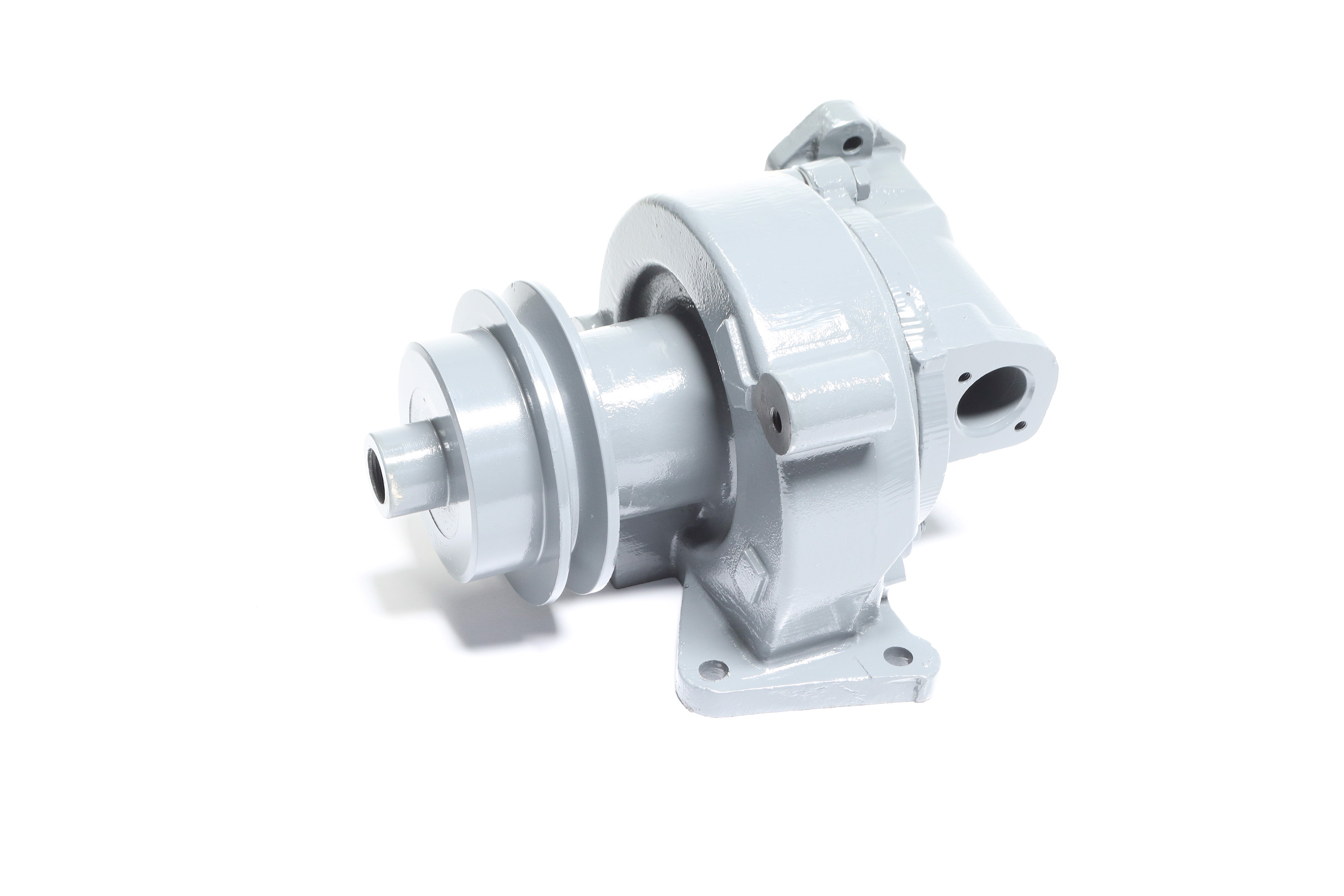 Зображення 3