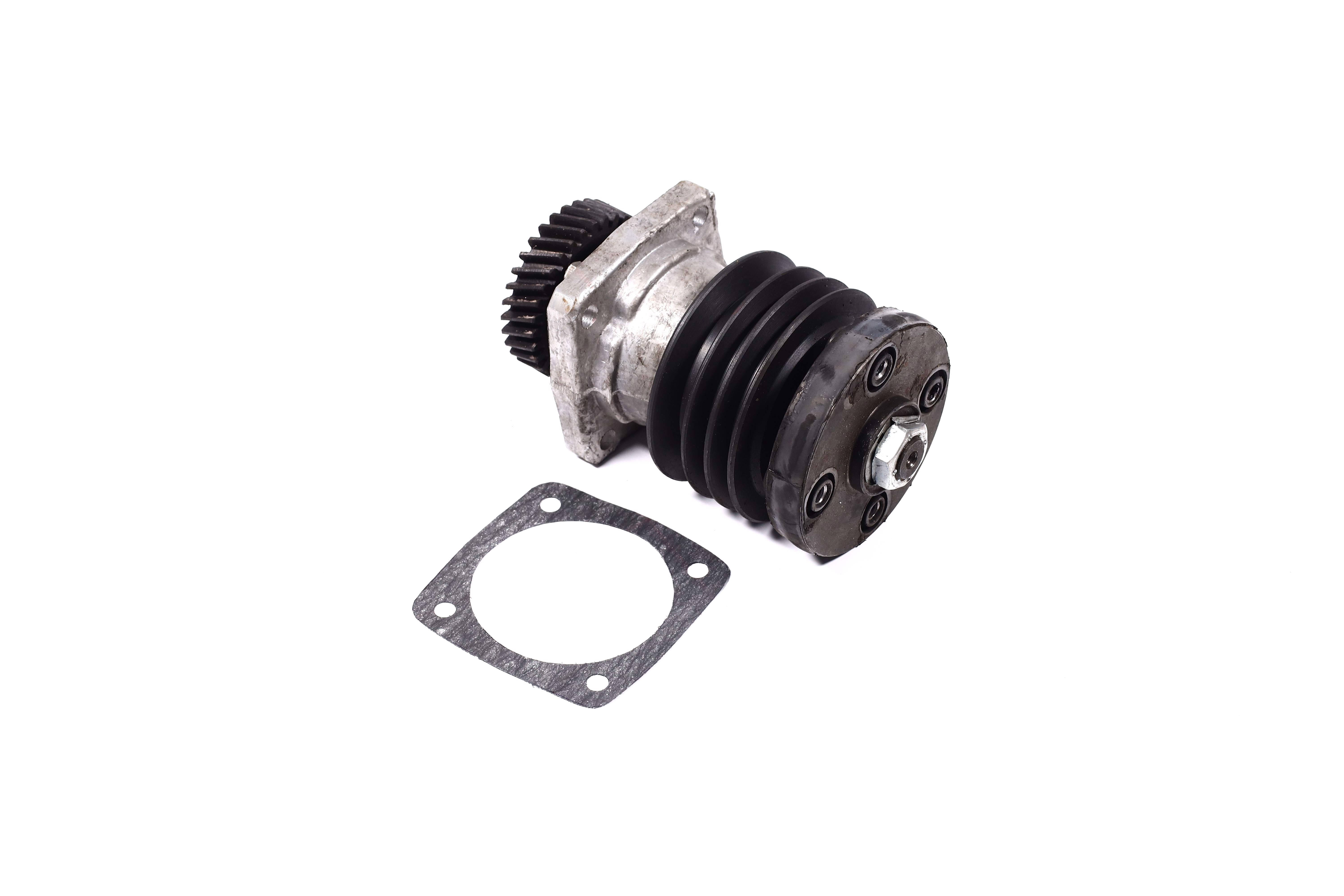 Зображення 1