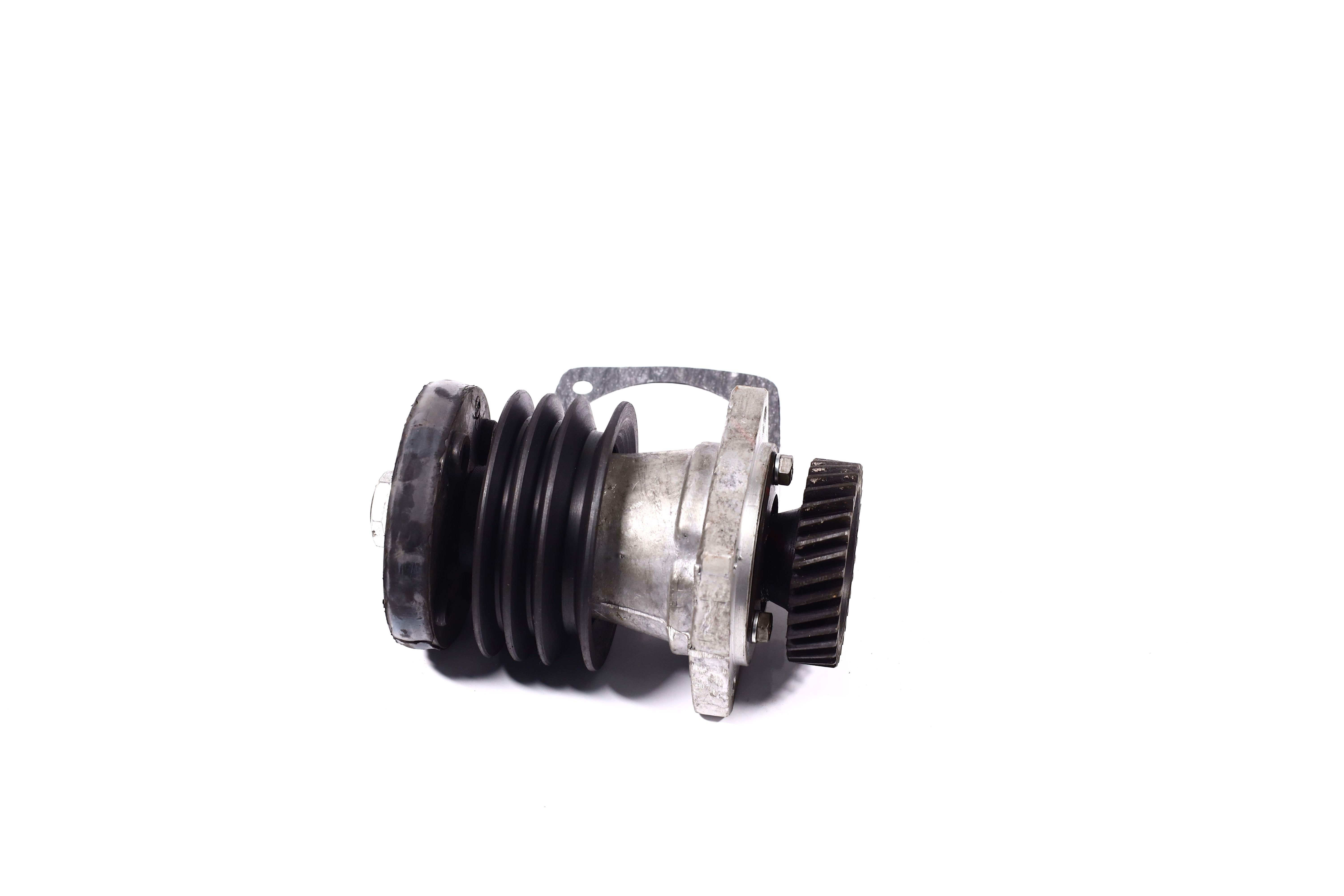 Зображення 4