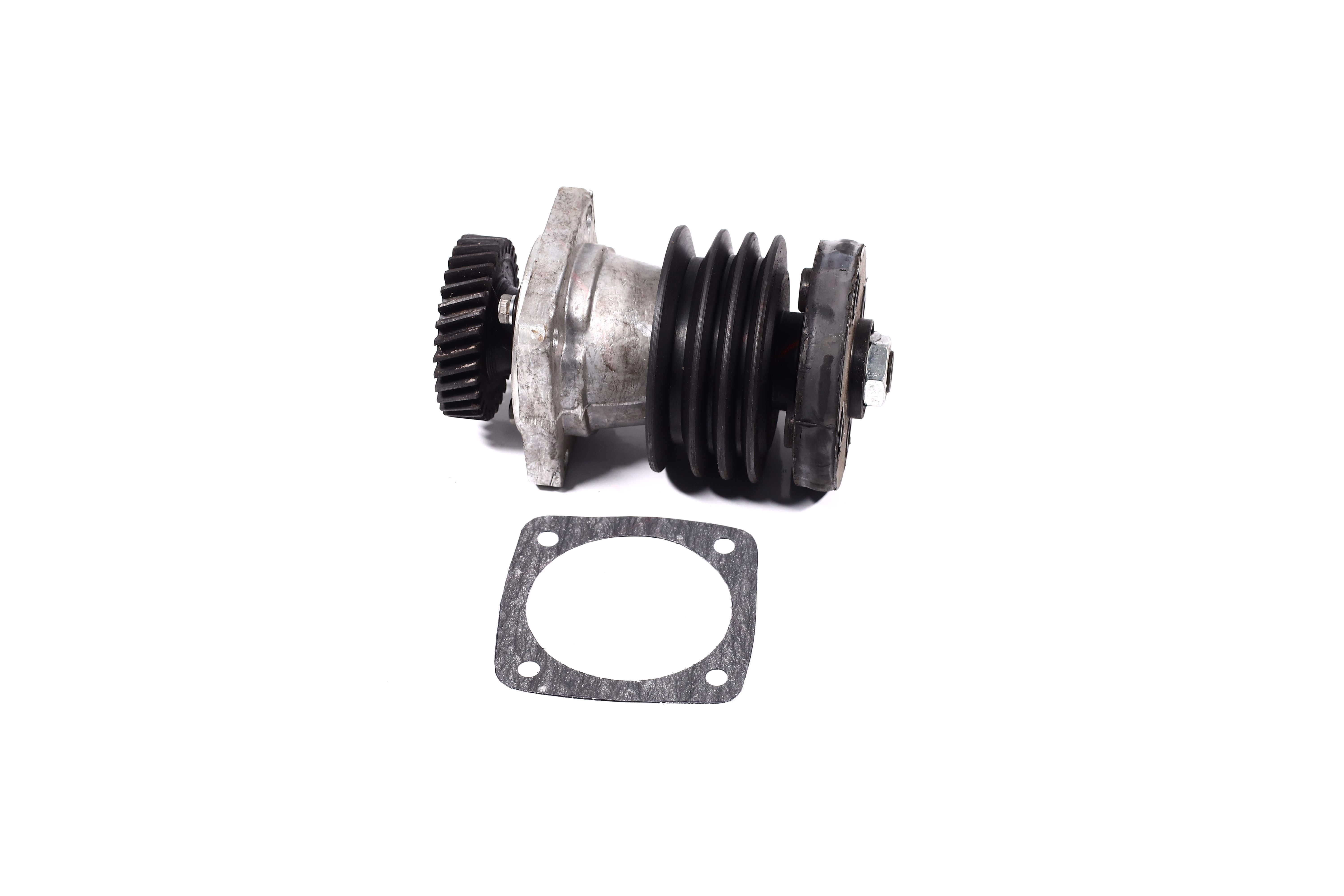 Зображення 6