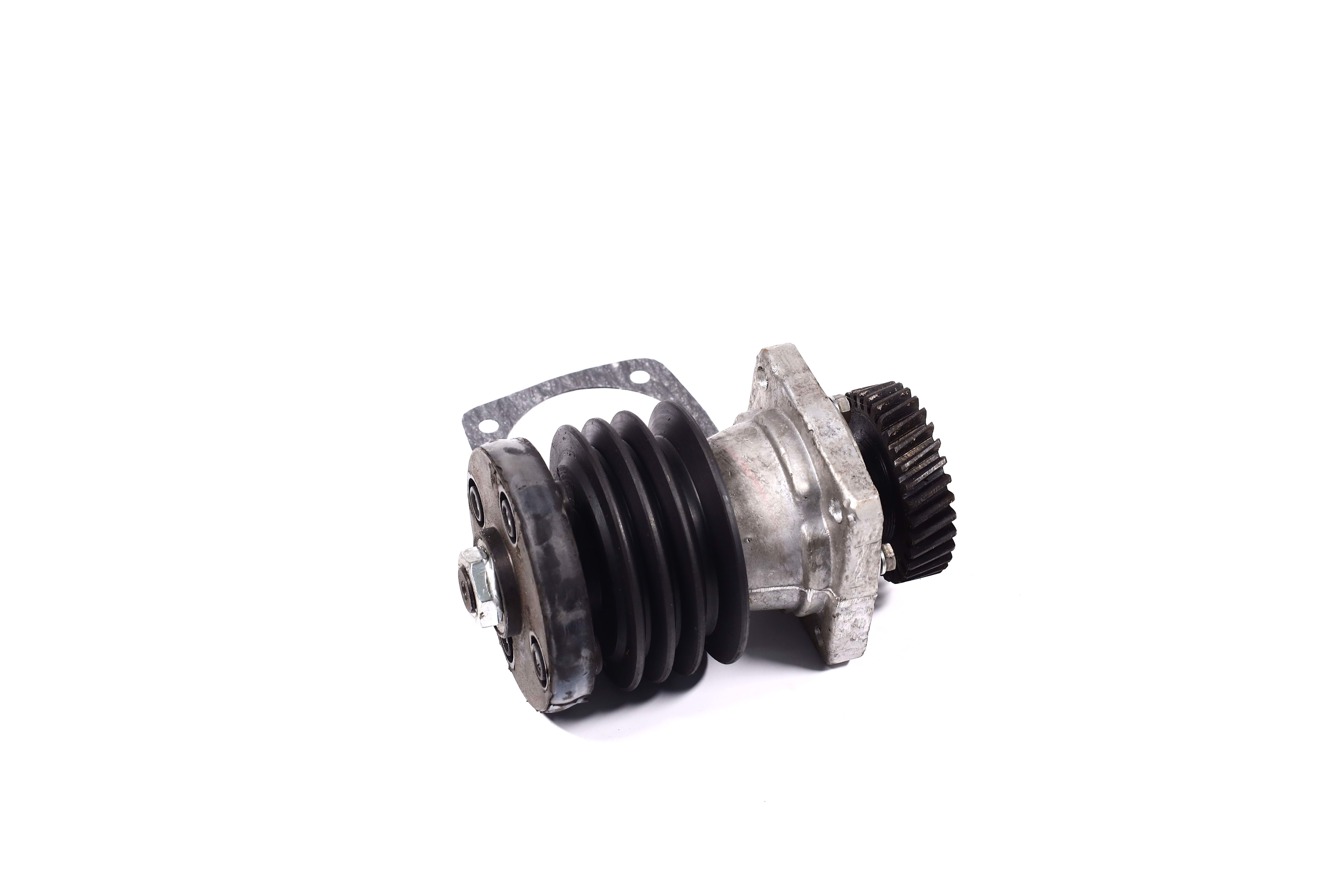 Зображення 3