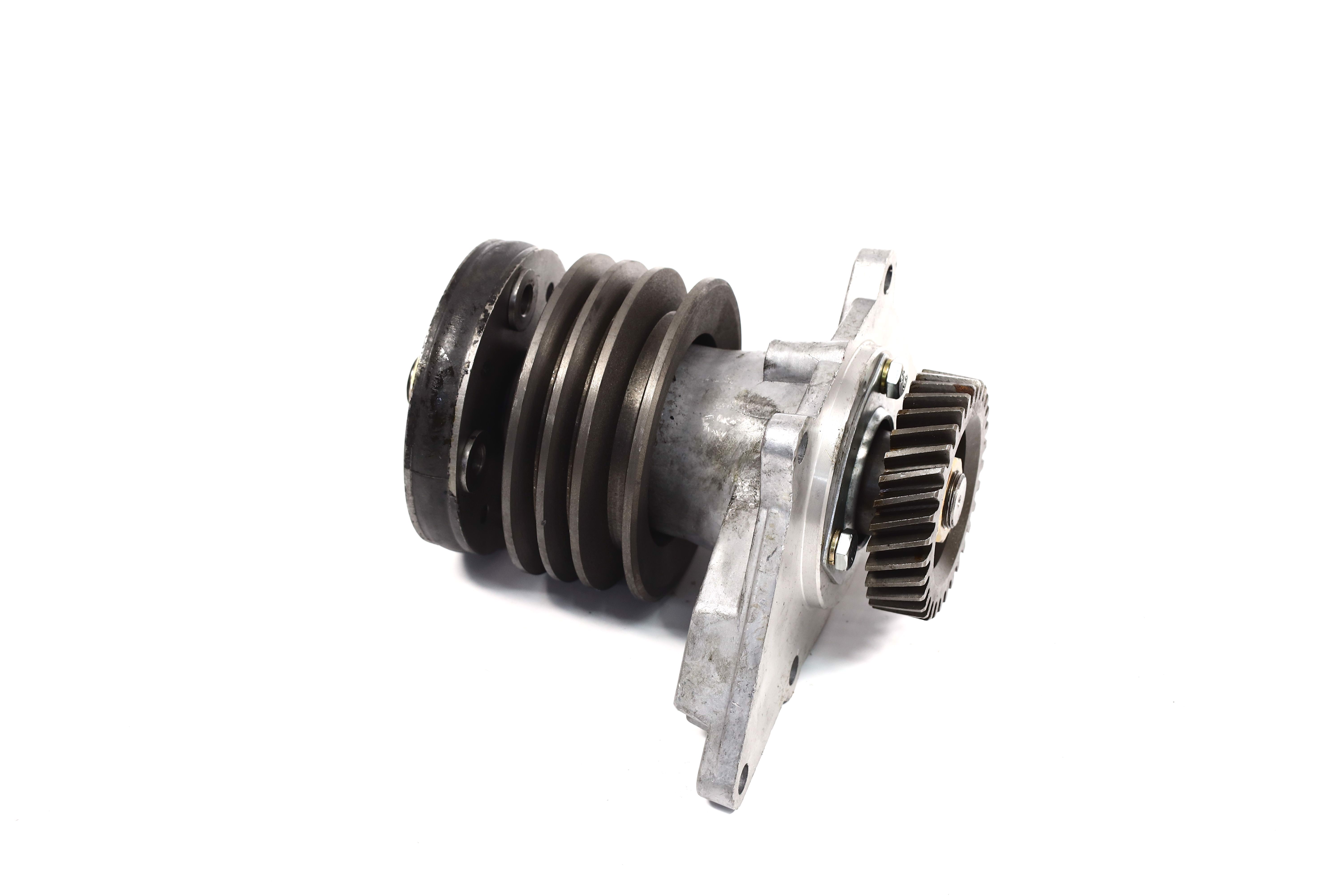 Зображення 4