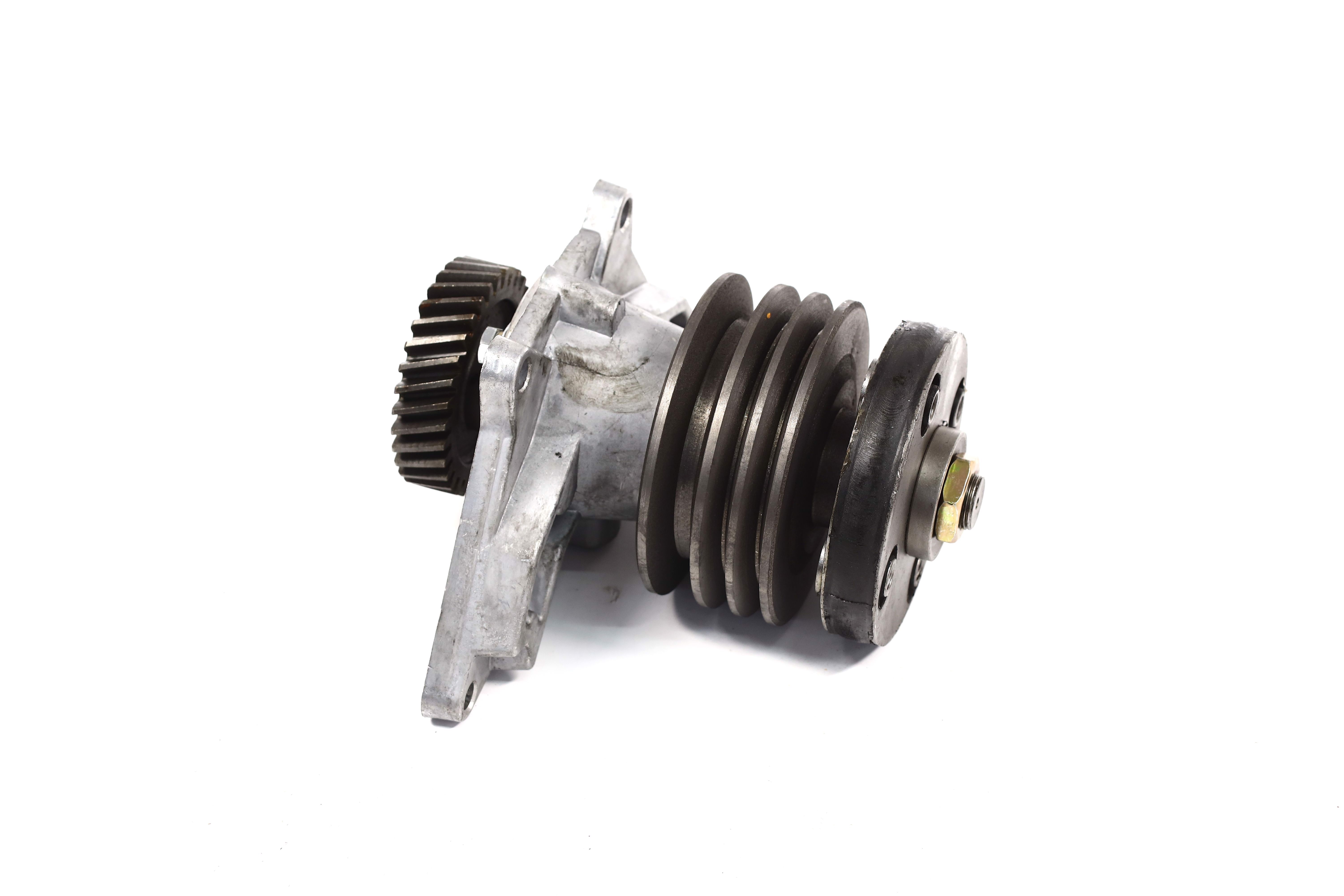 Зображення 6