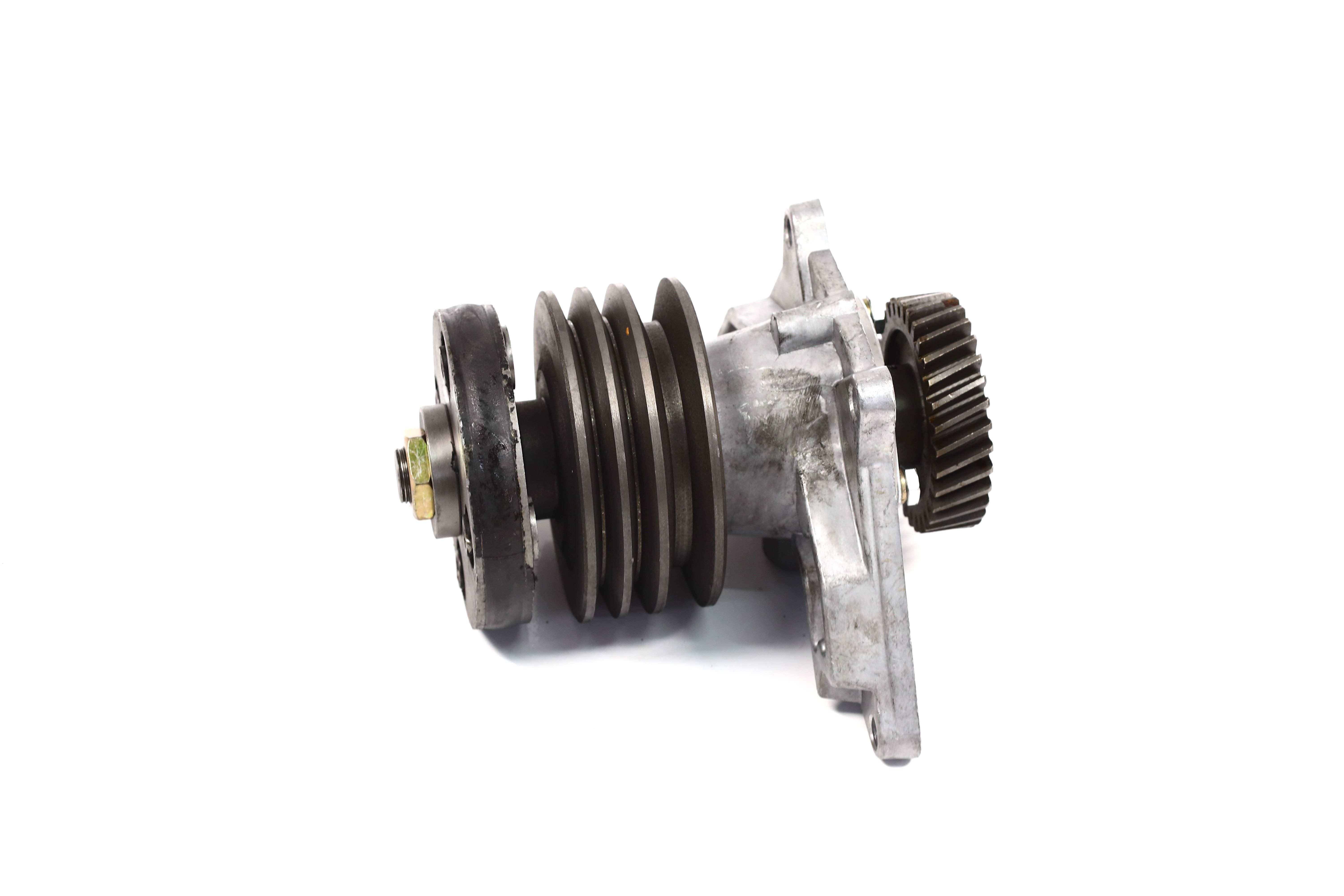 Зображення 3