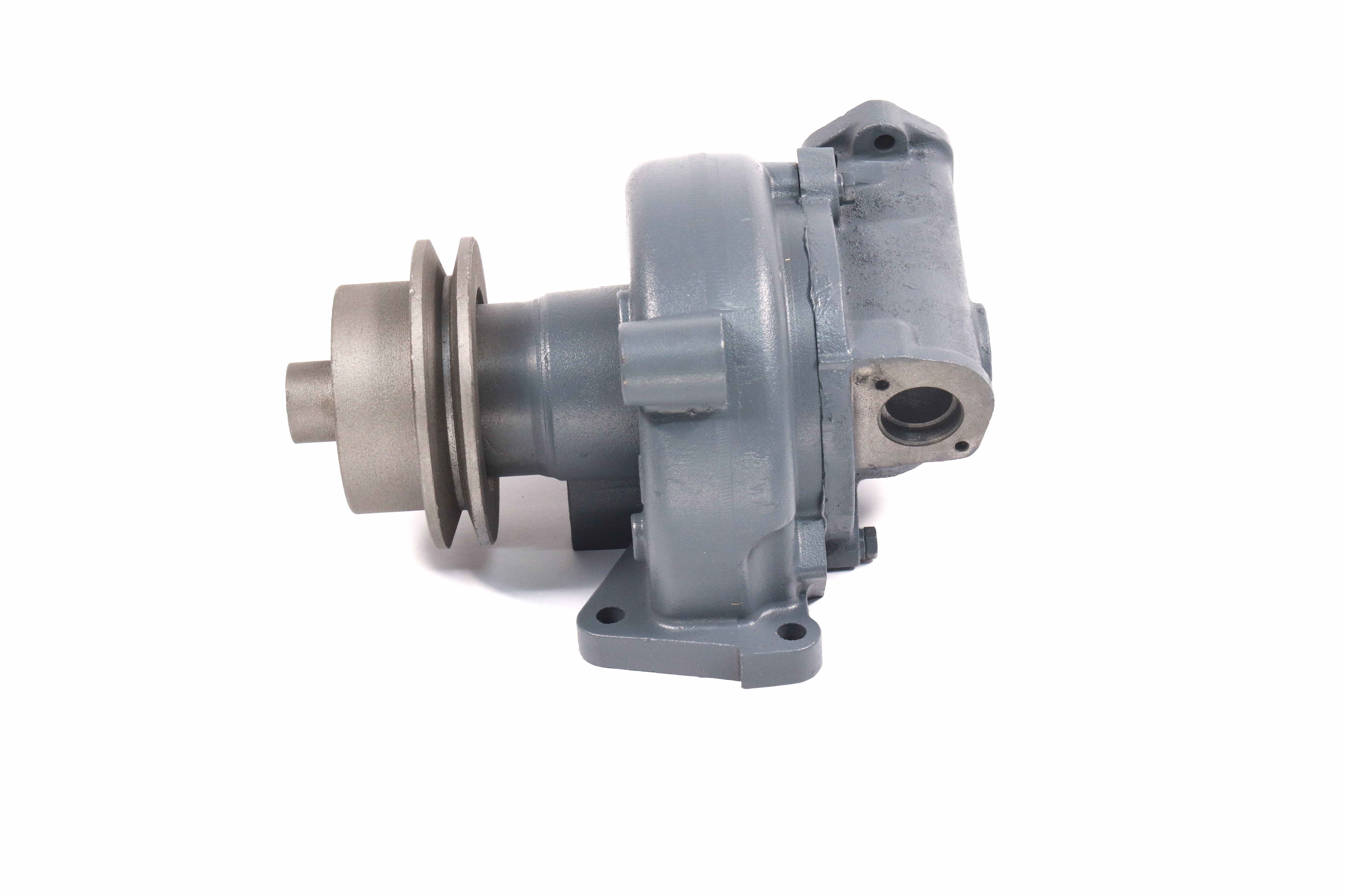 Зображення 4