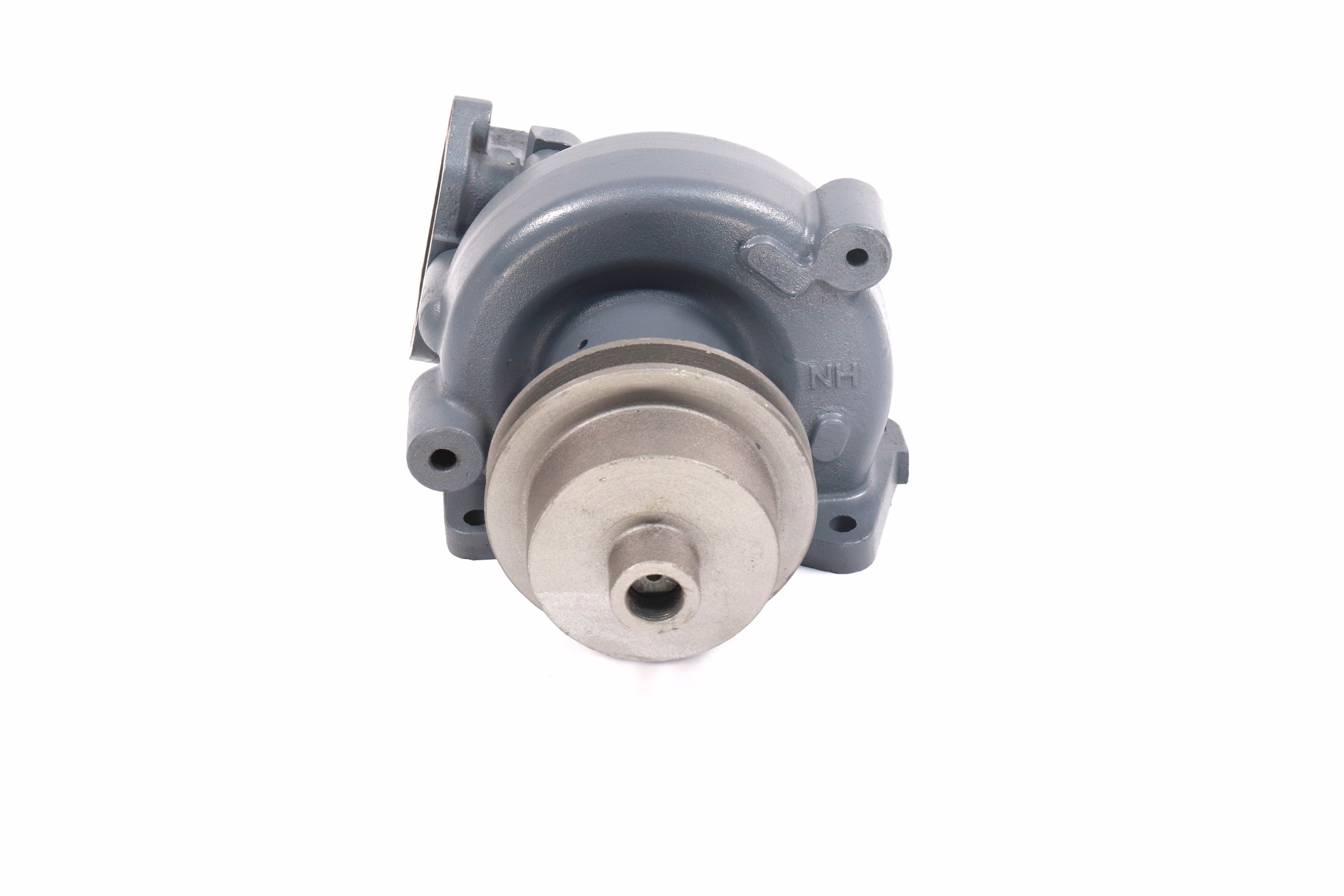 Зображення 5