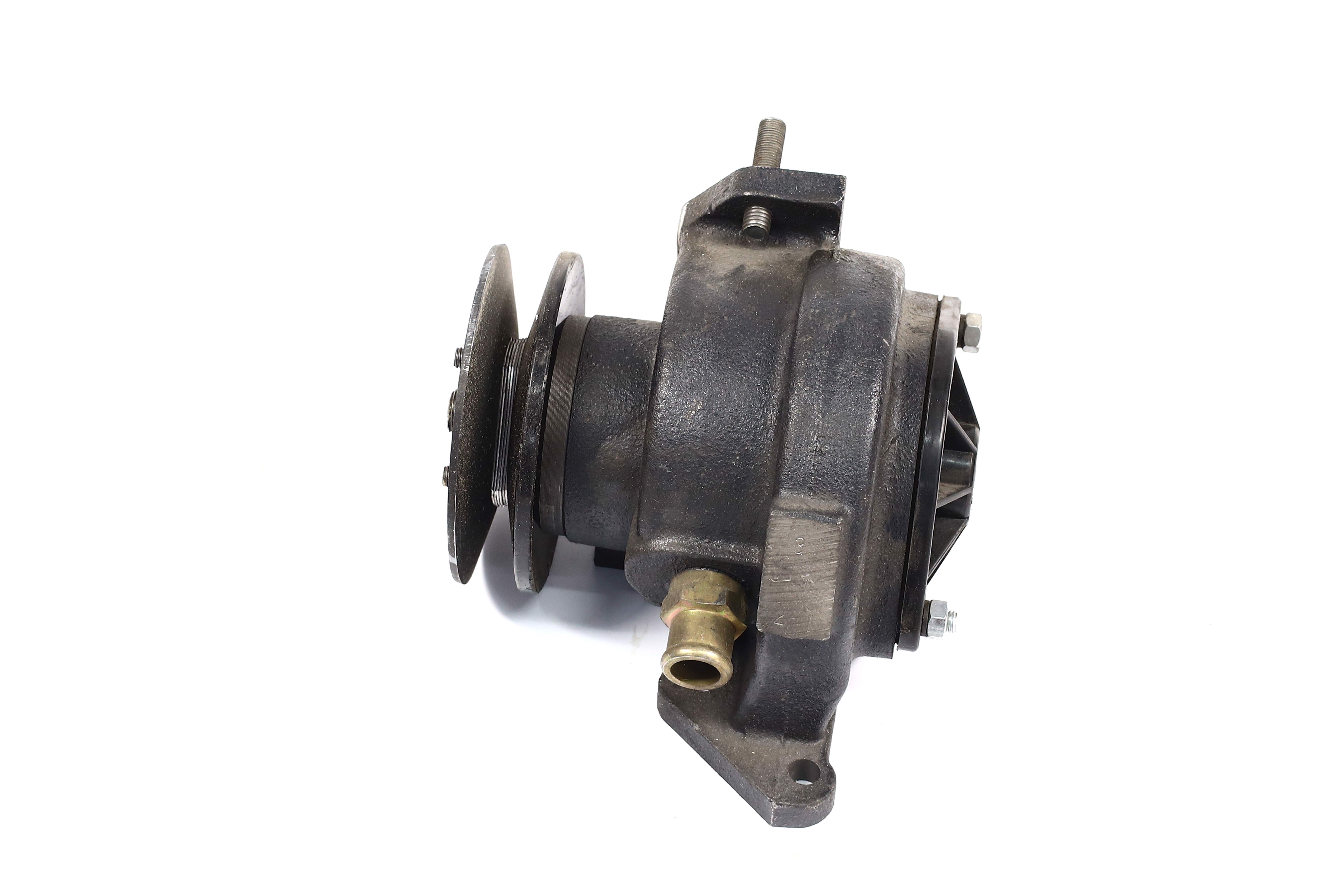 Зображення 7