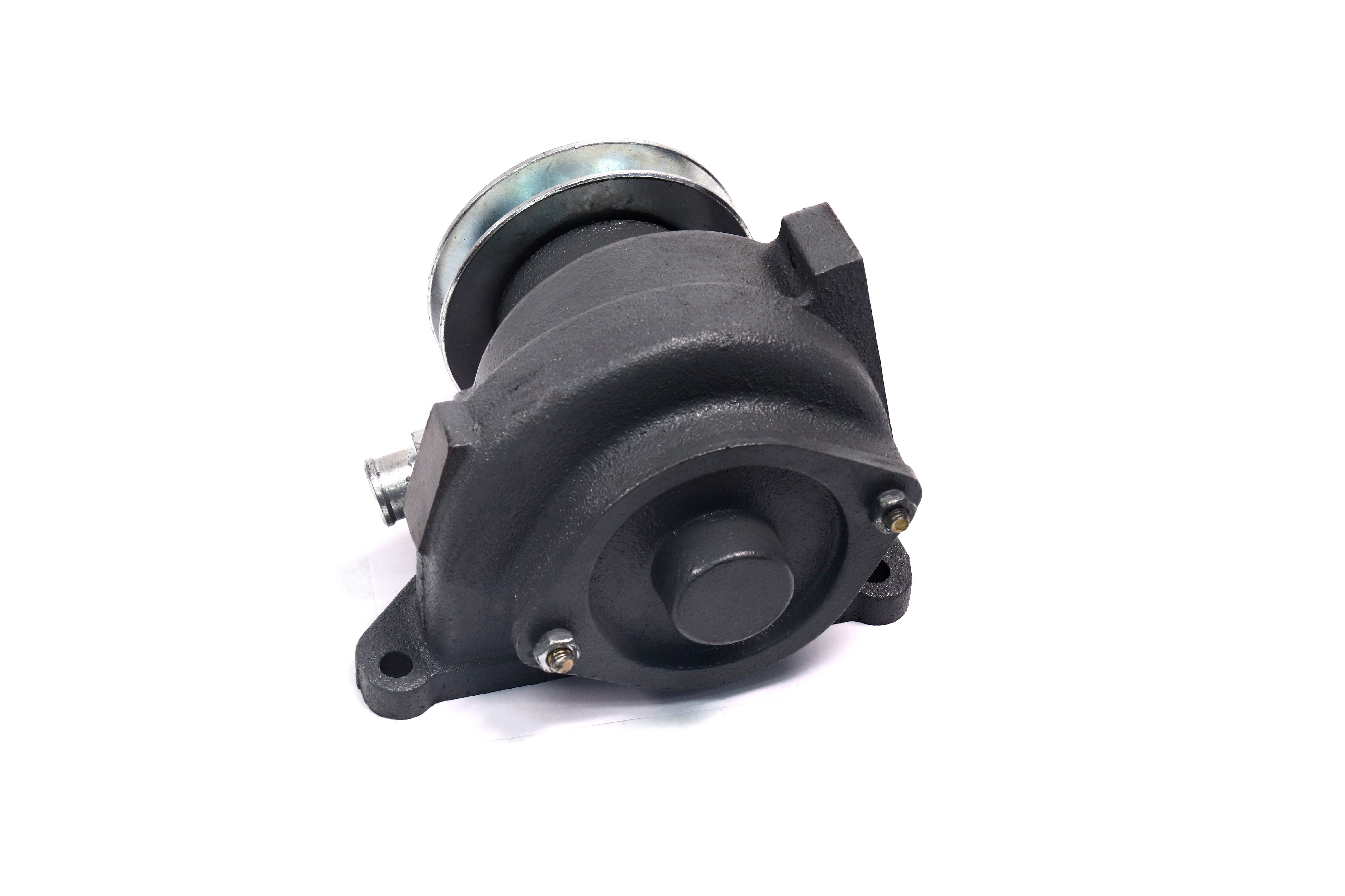 Зображення 8