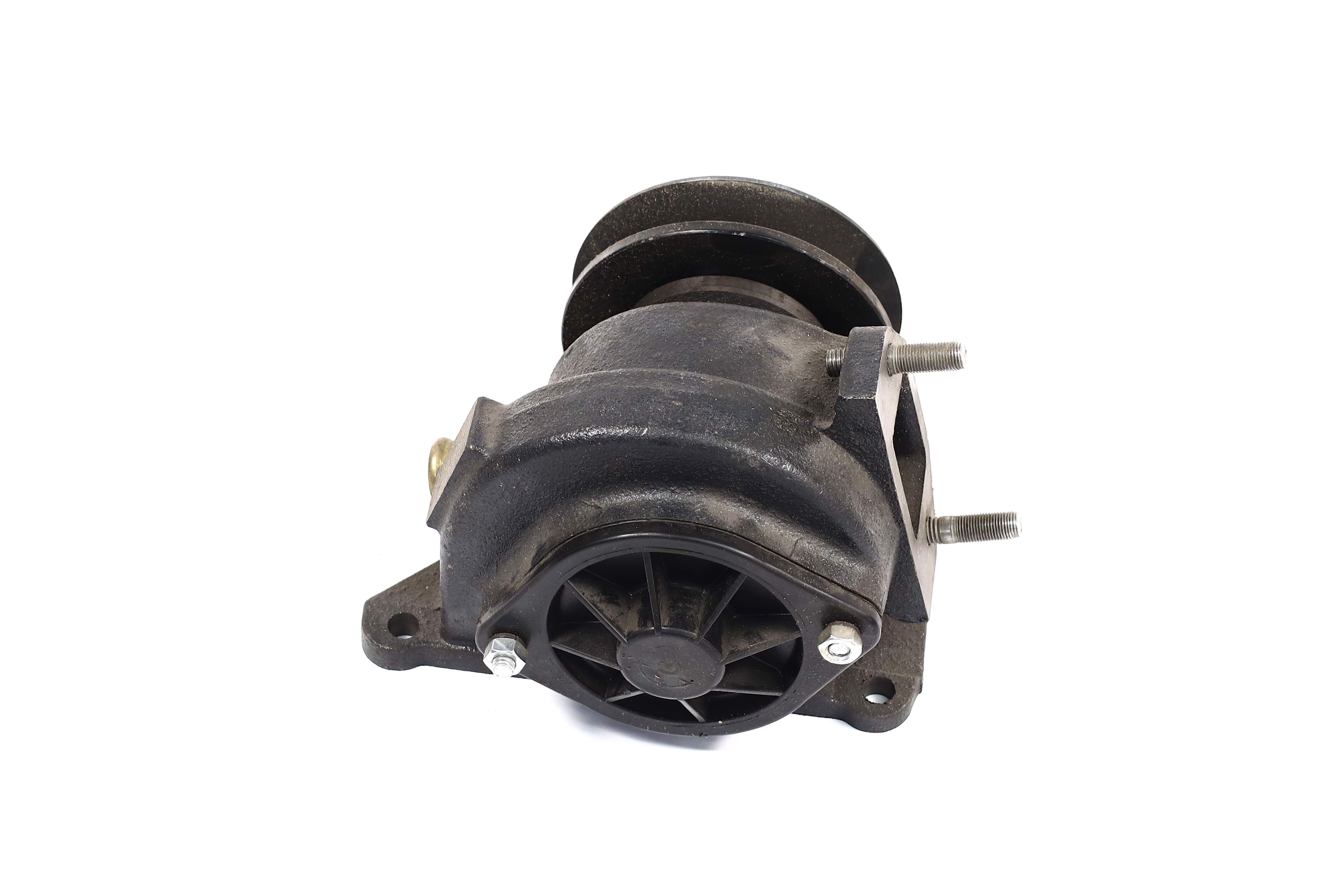 Зображення 9