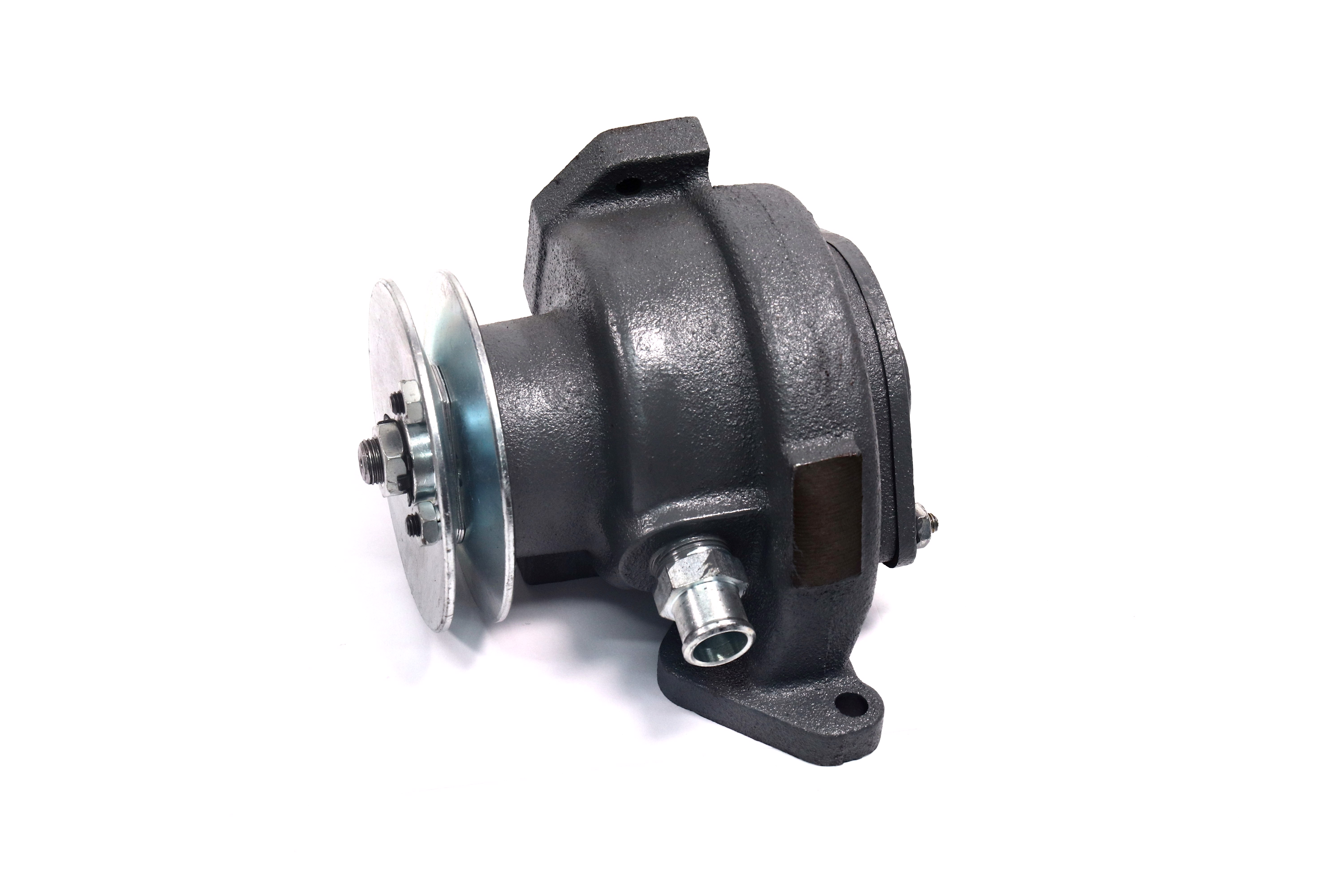 Зображення 10