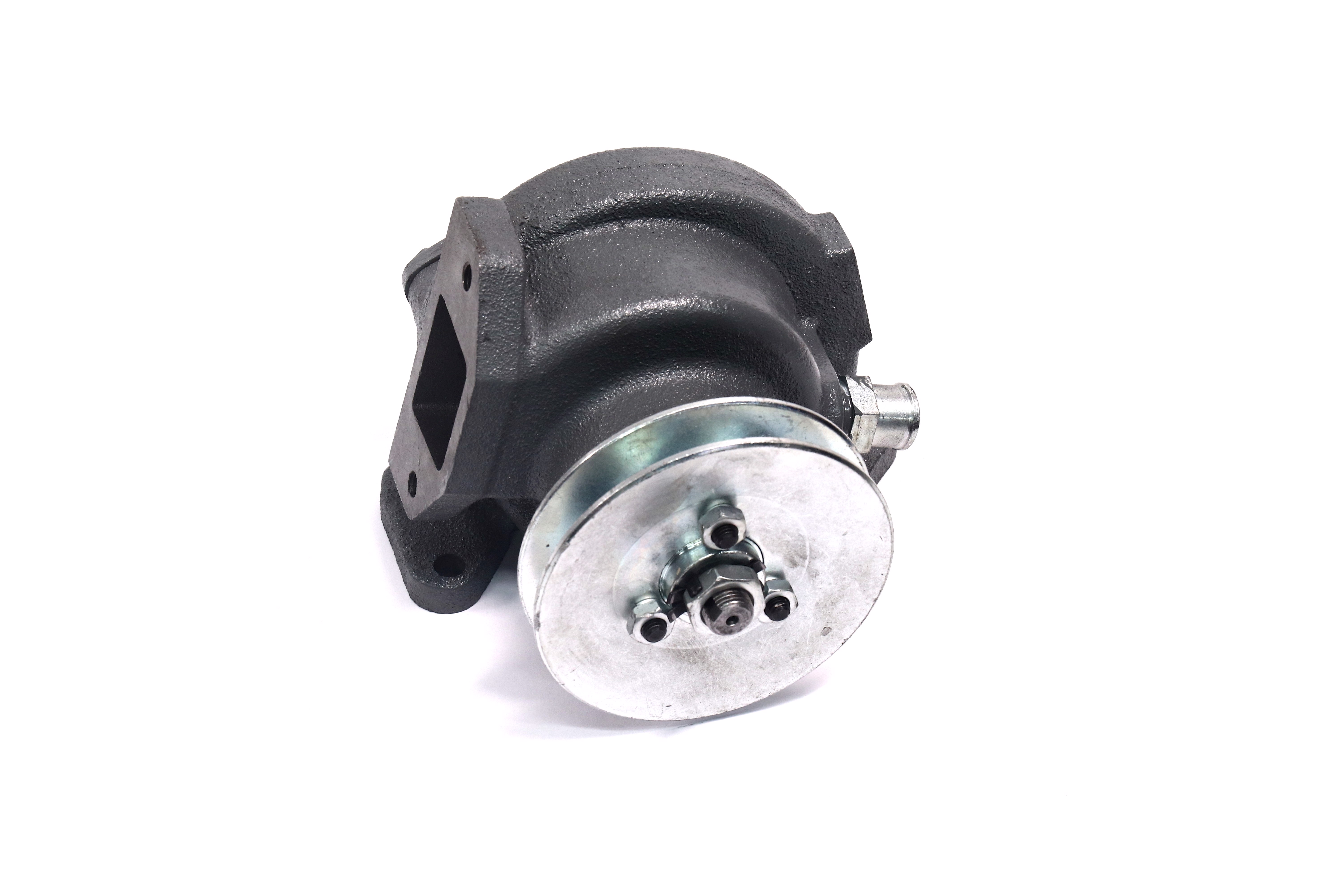 Зображення 12