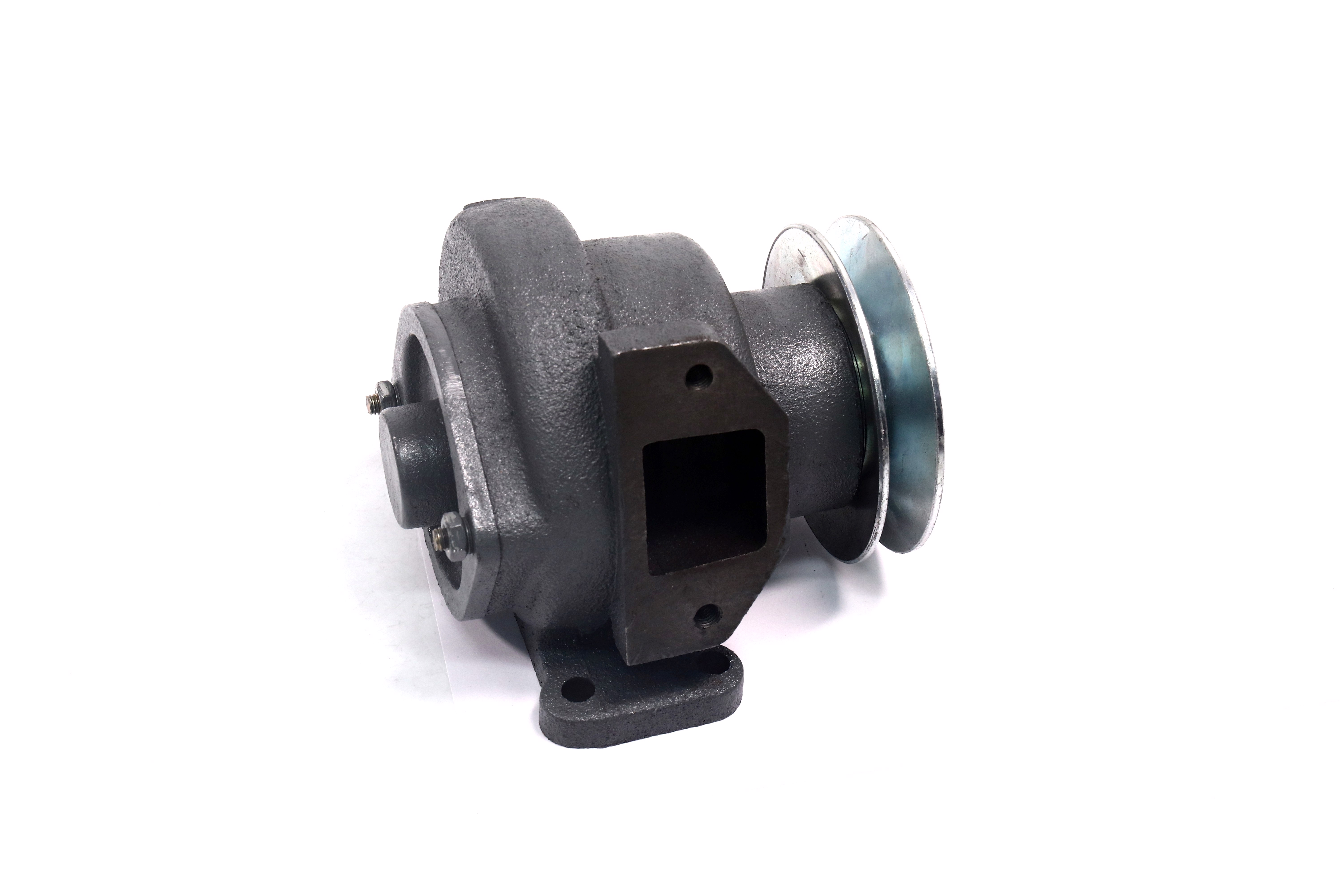 Зображення 4