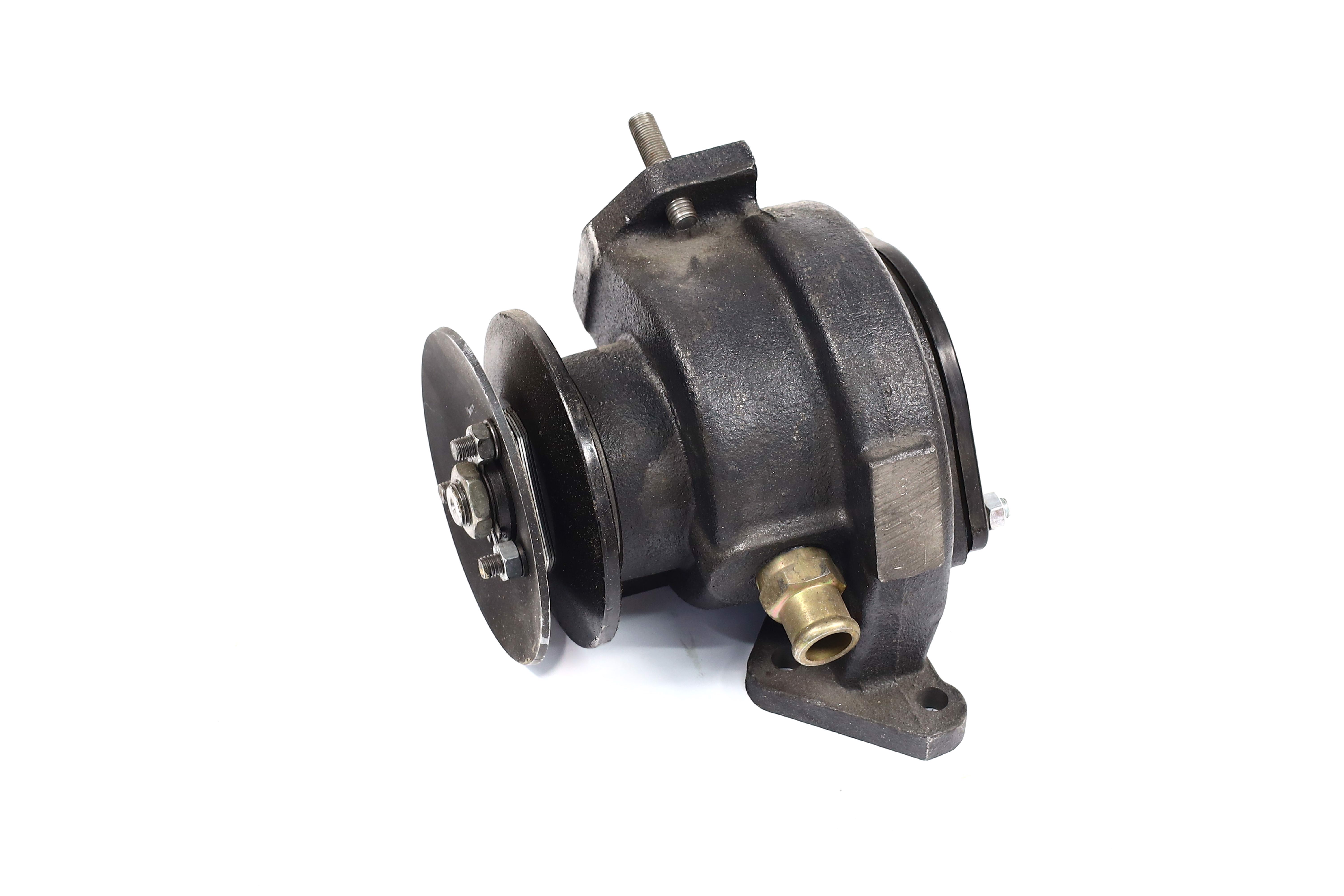 Зображення 5