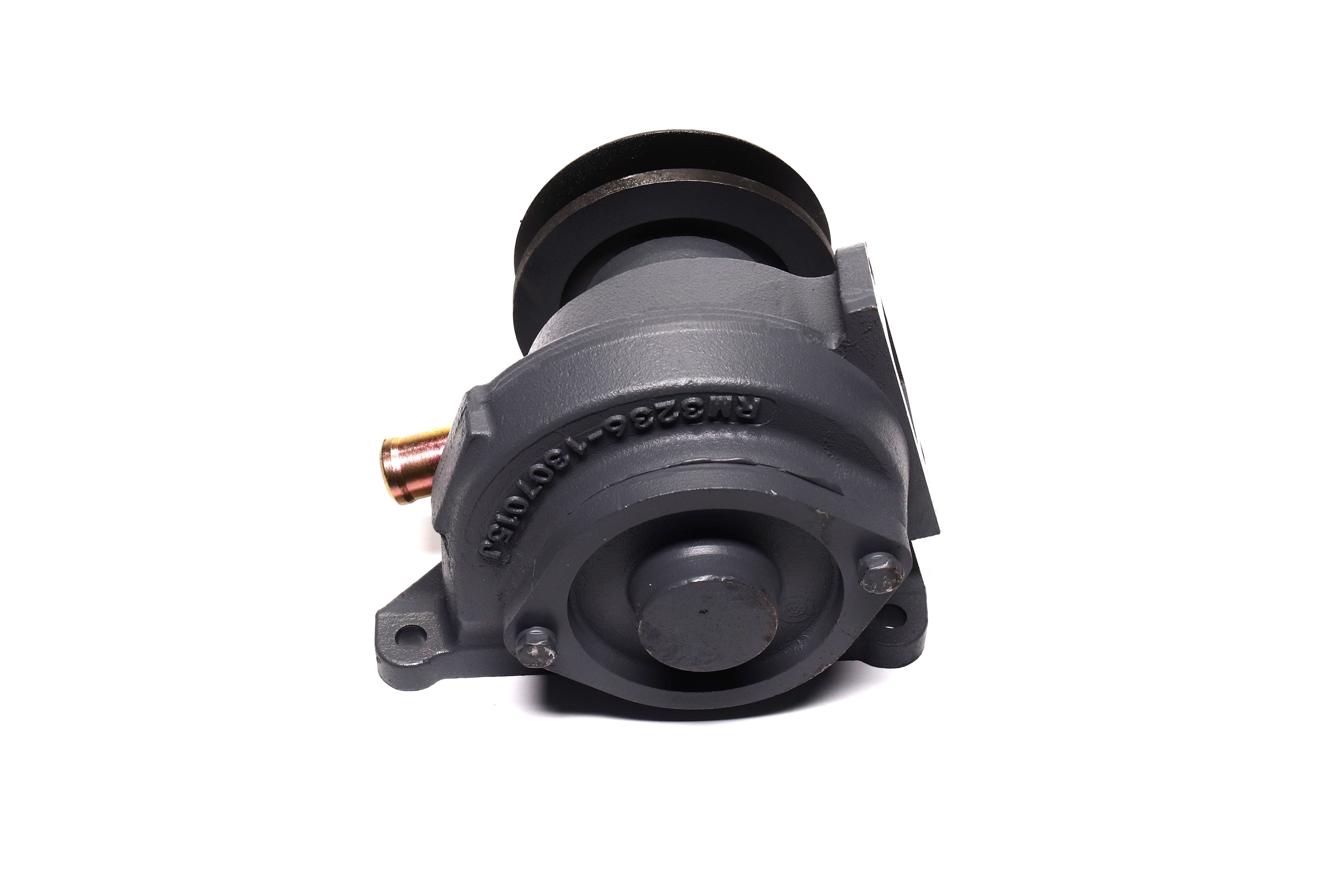 Зображення 5