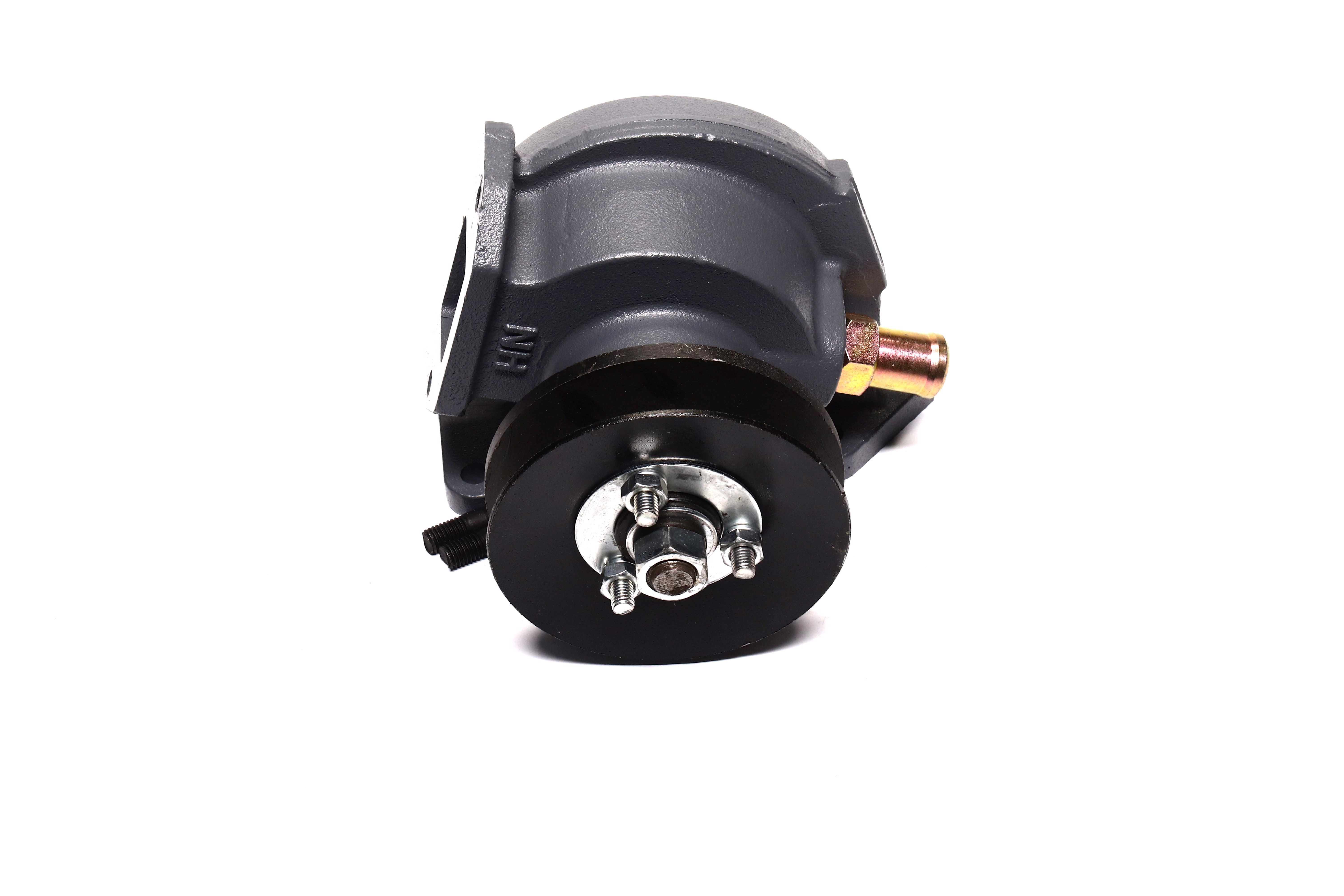 Зображення 2