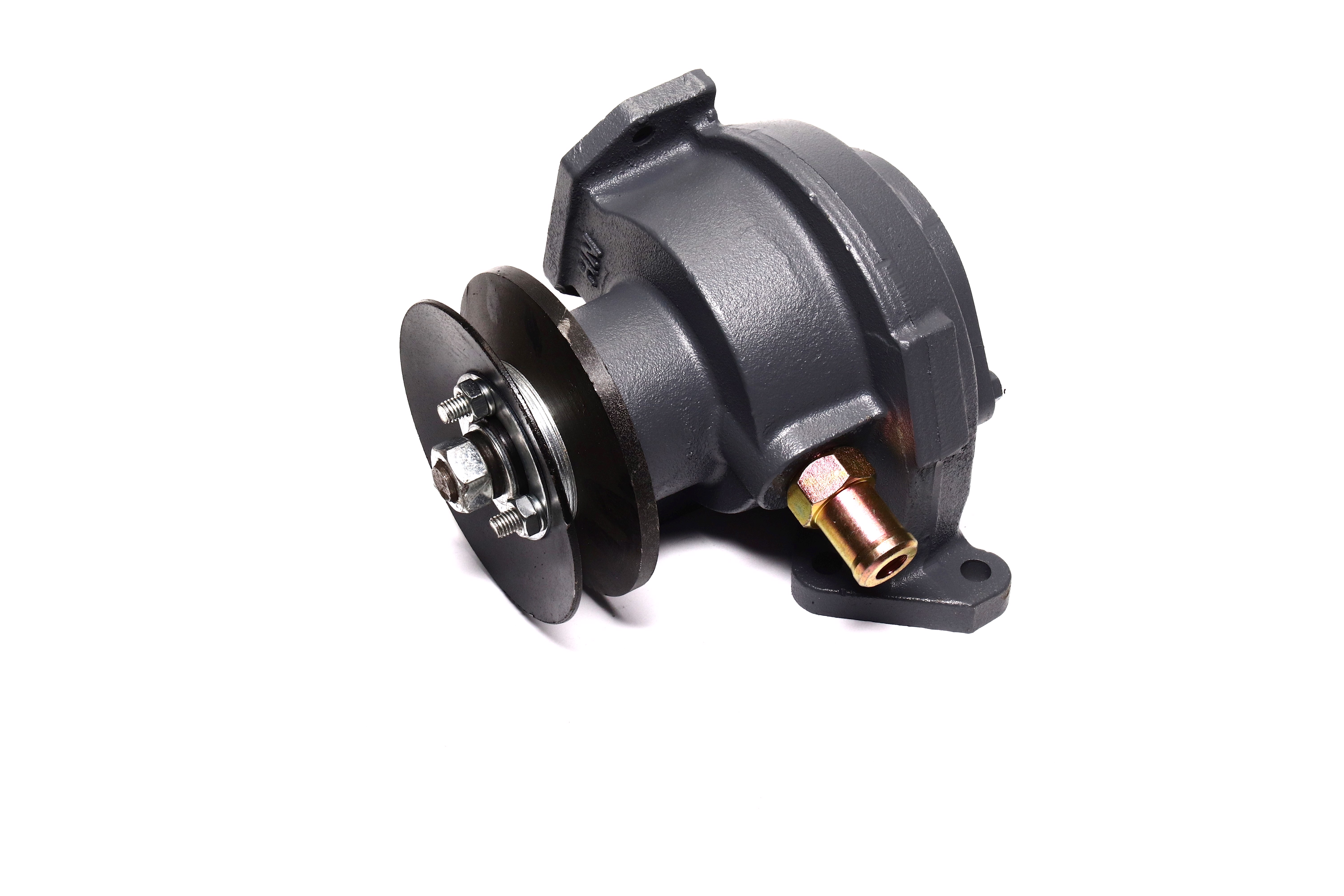 Зображення 3