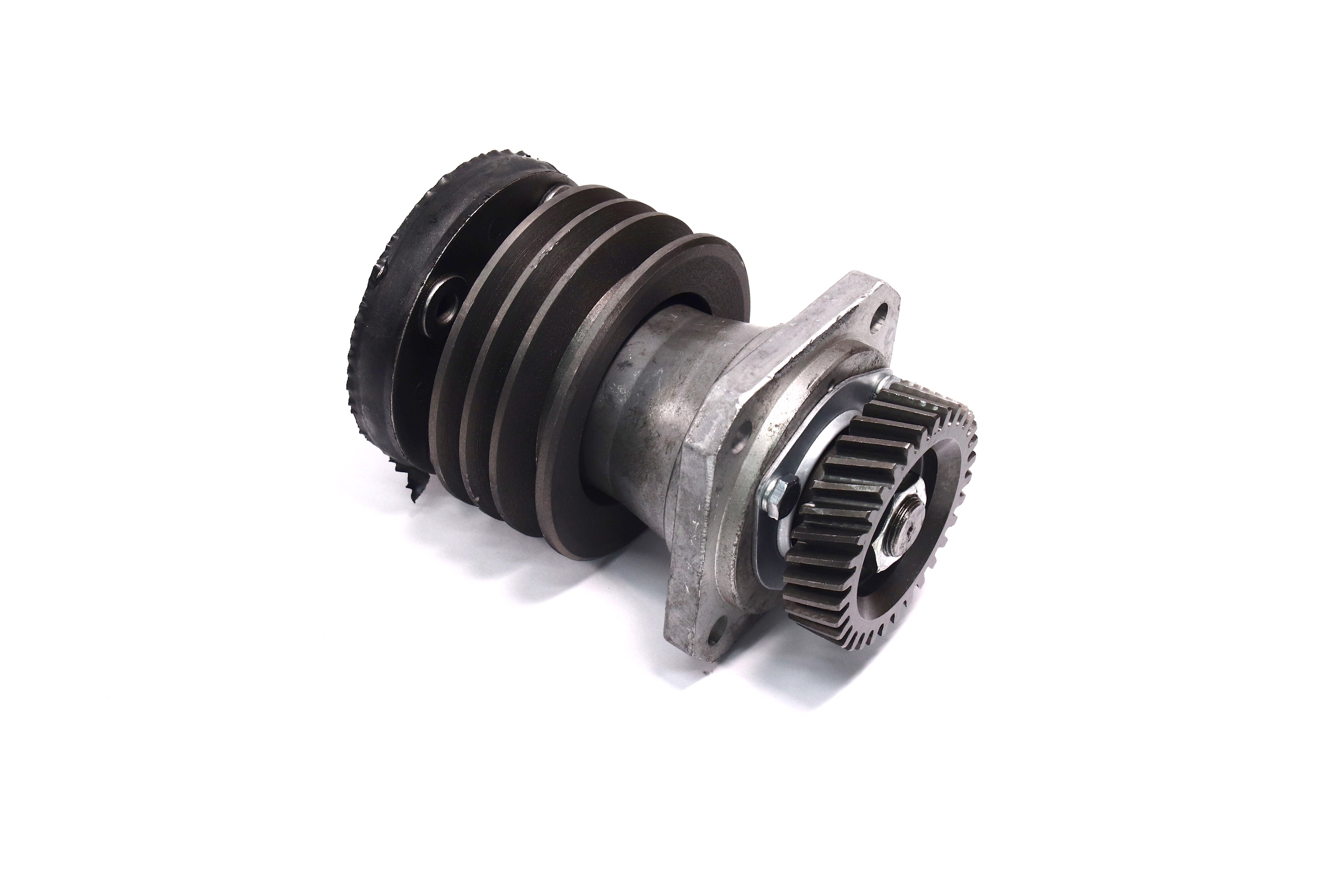 Зображення 1