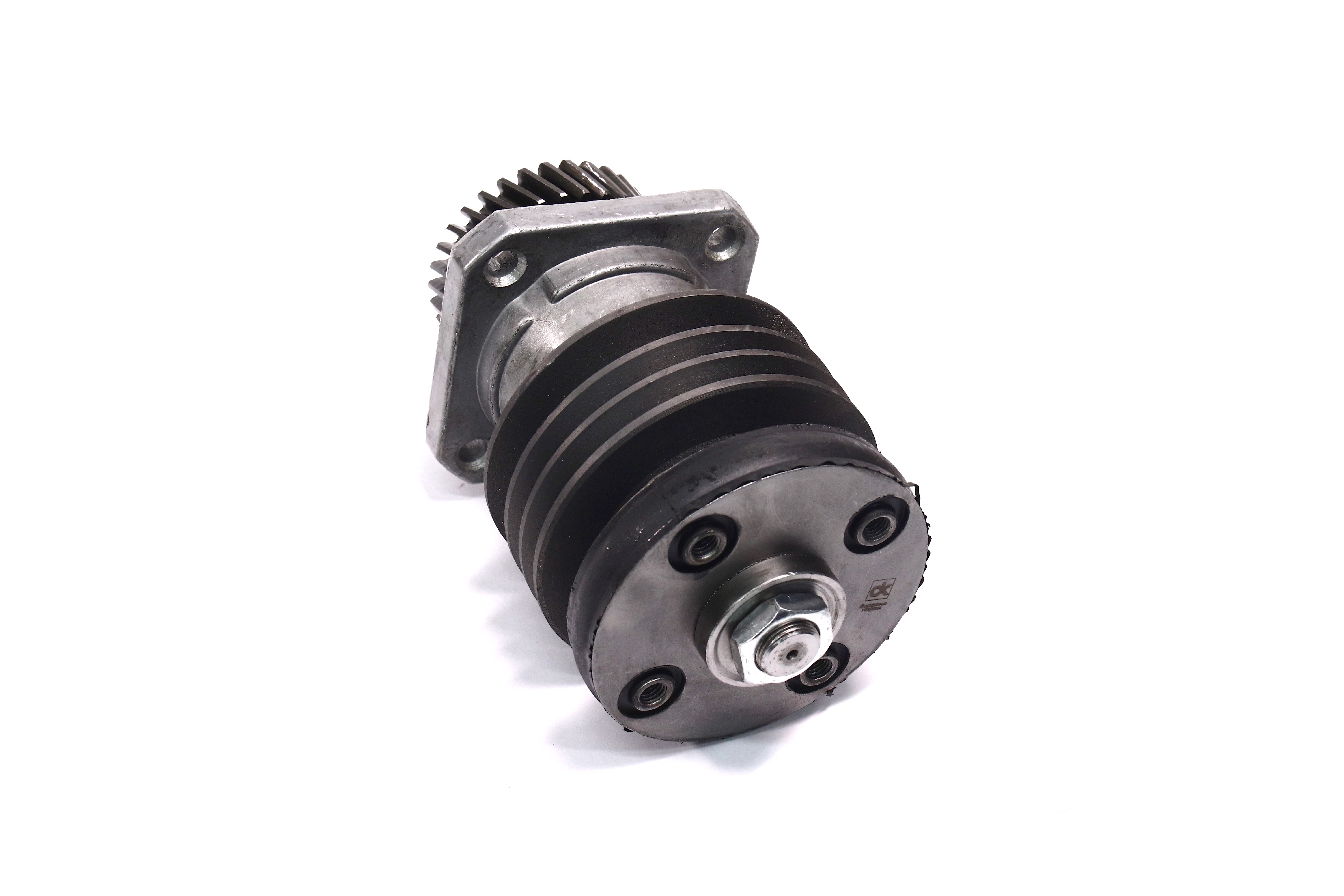 Зображення 4