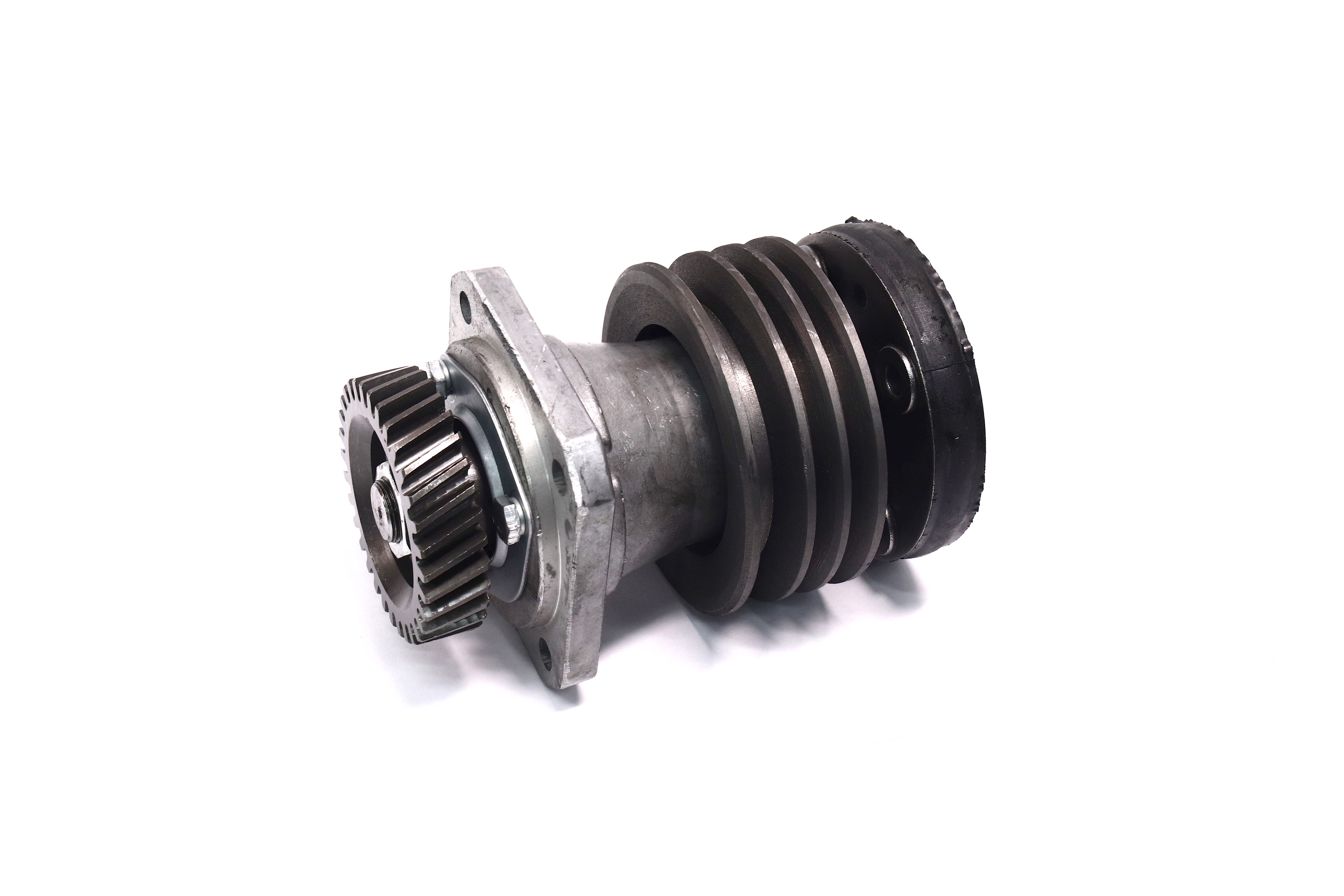 Зображення 5