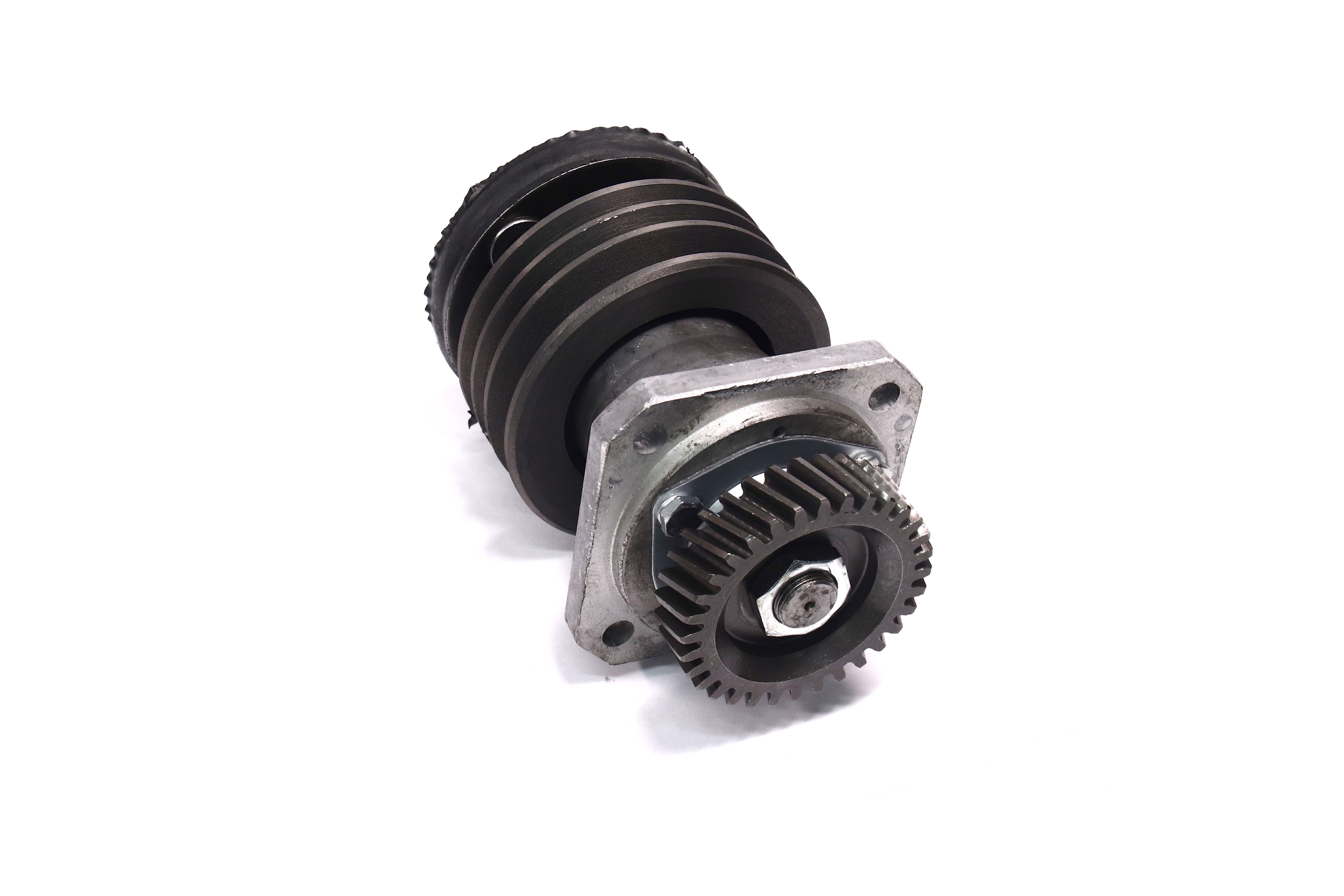 Зображення 6