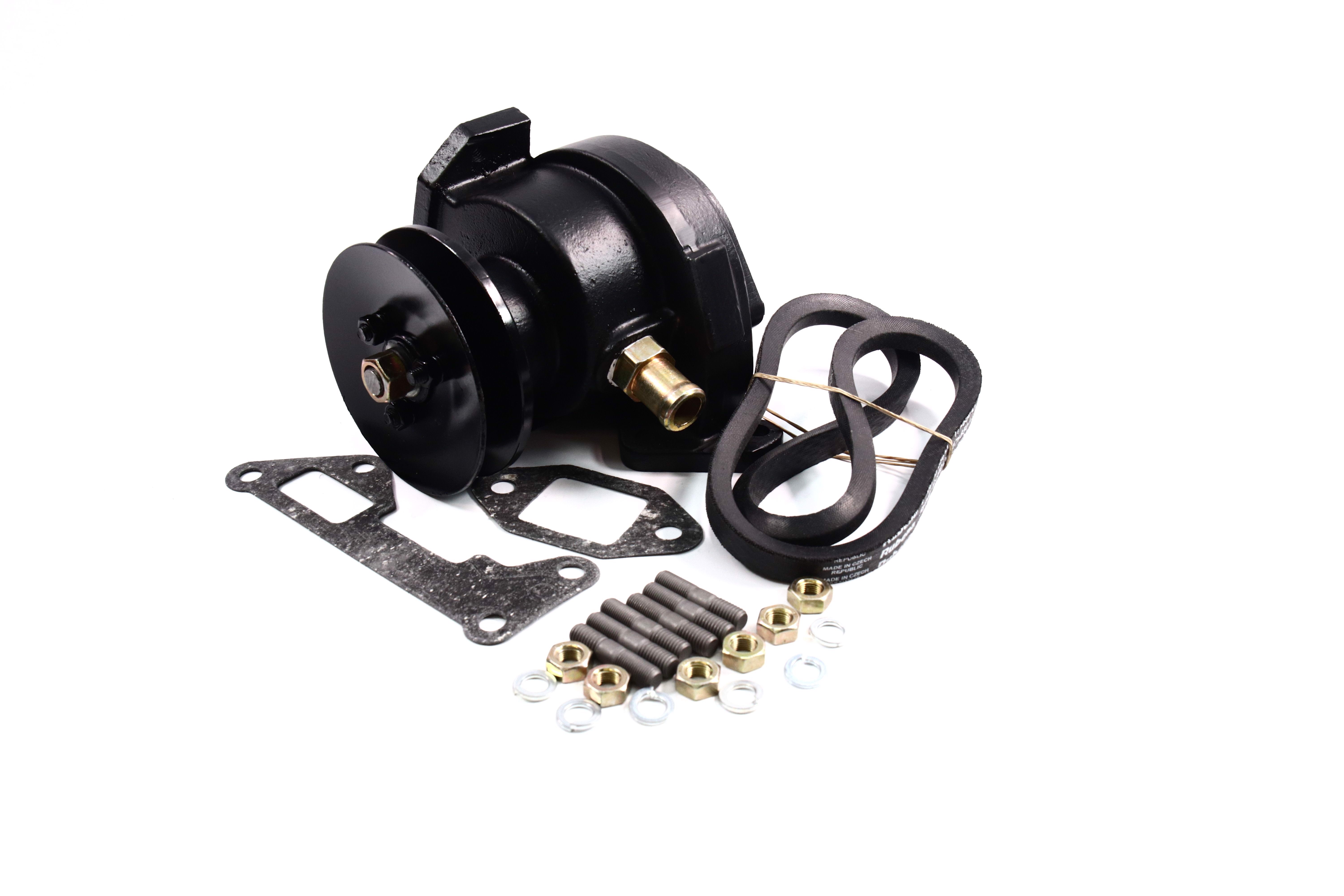 Зображення 1