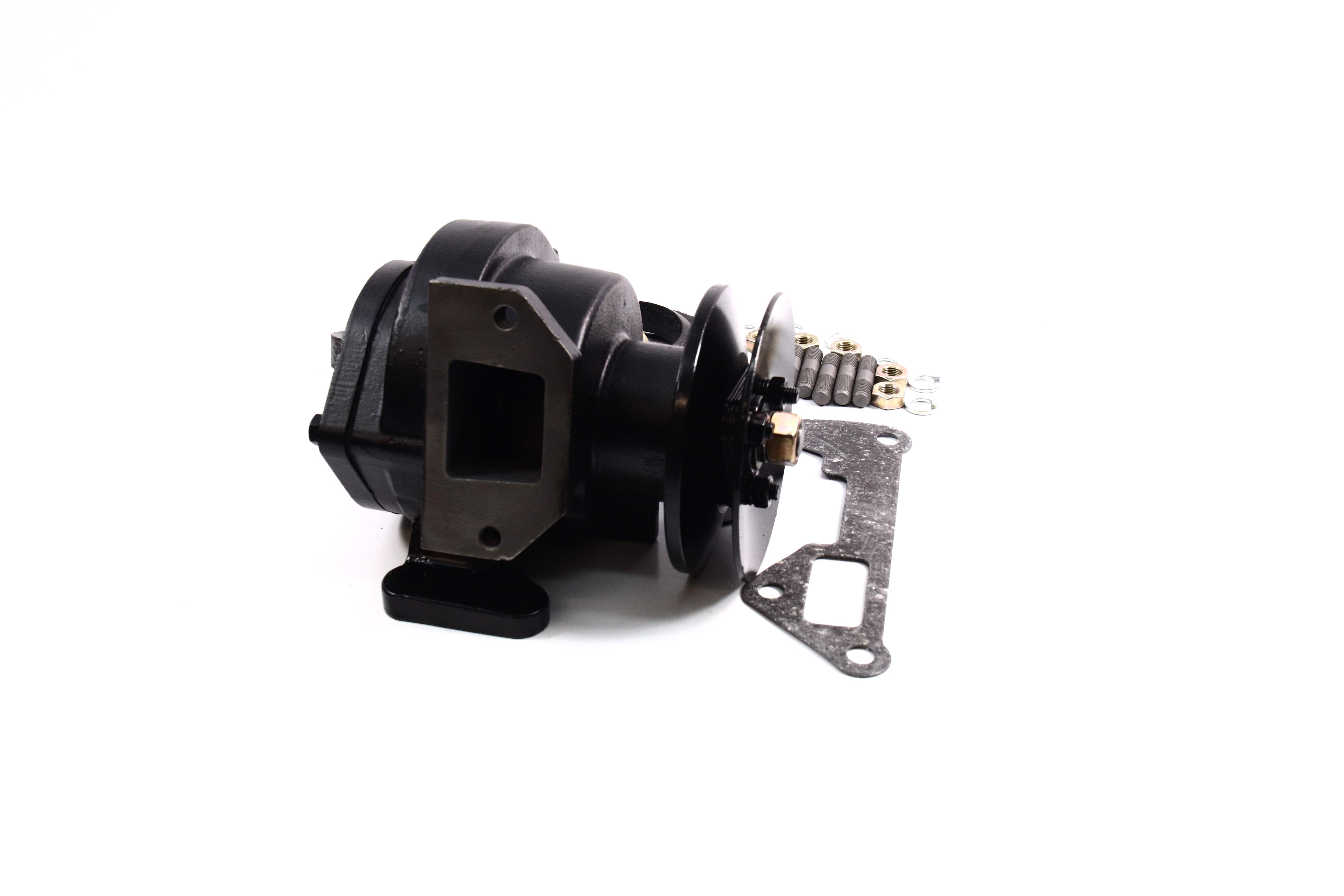 Зображення 5