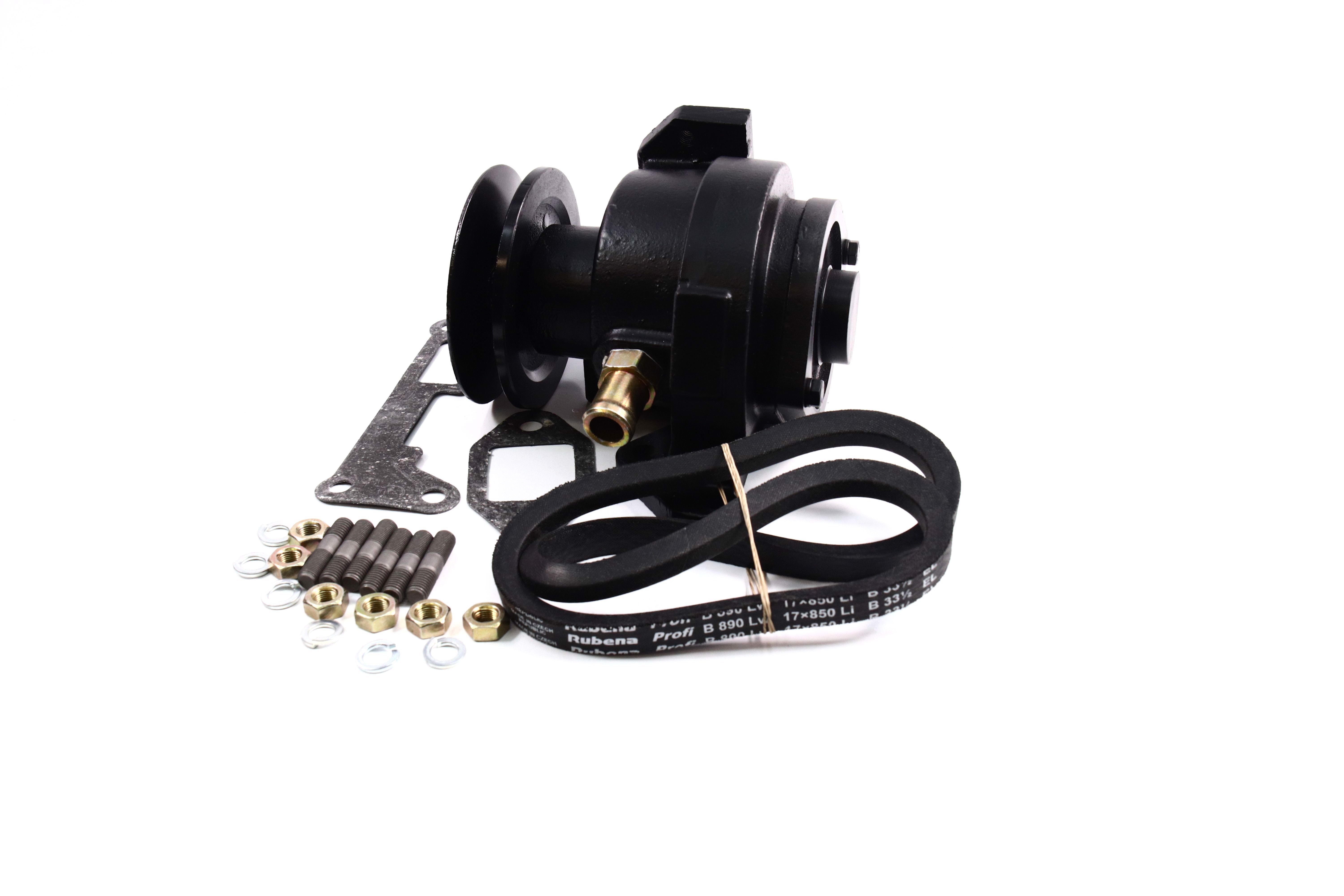 Зображення 2