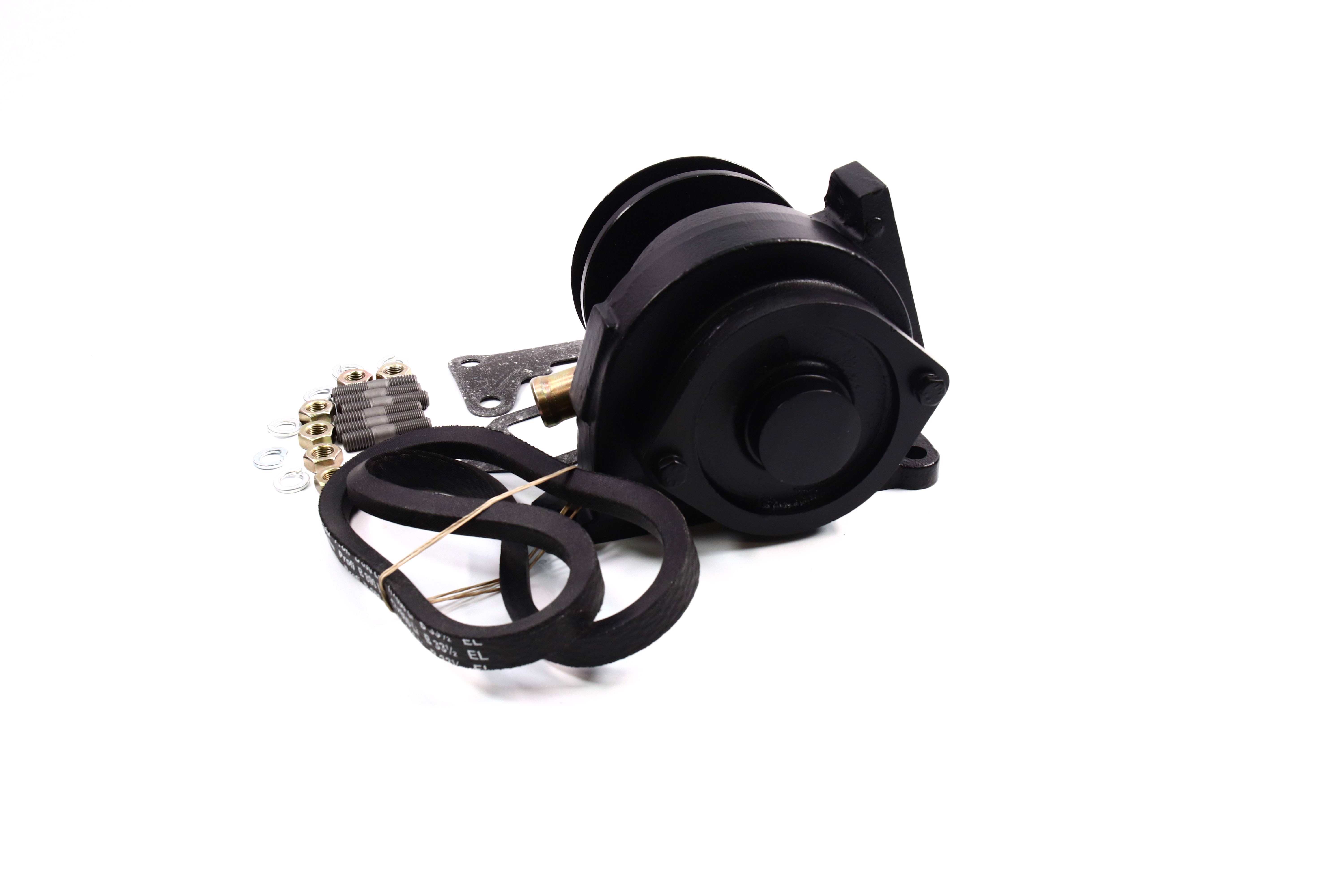 Зображення 3