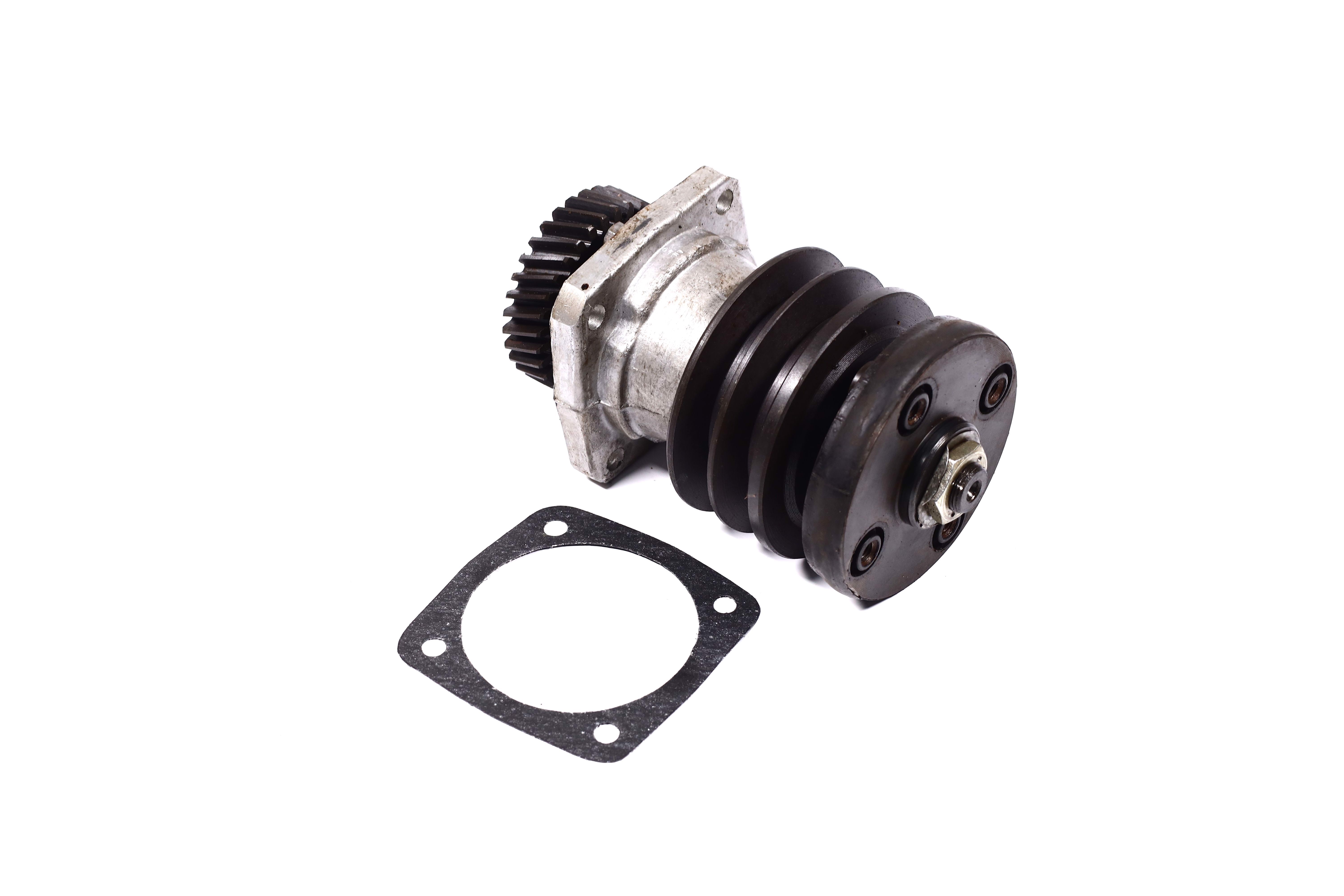 Зображення 1