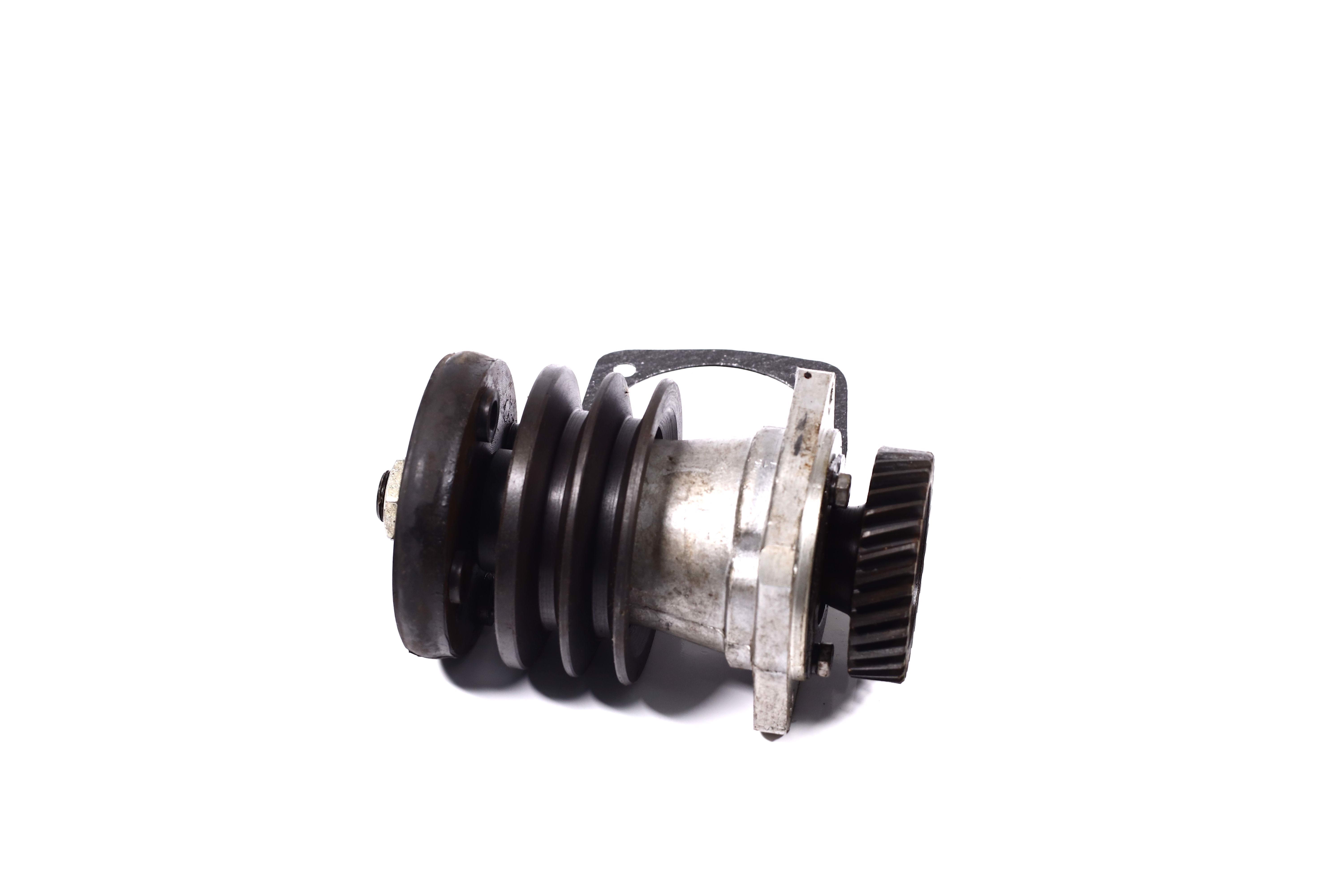 Зображення 4