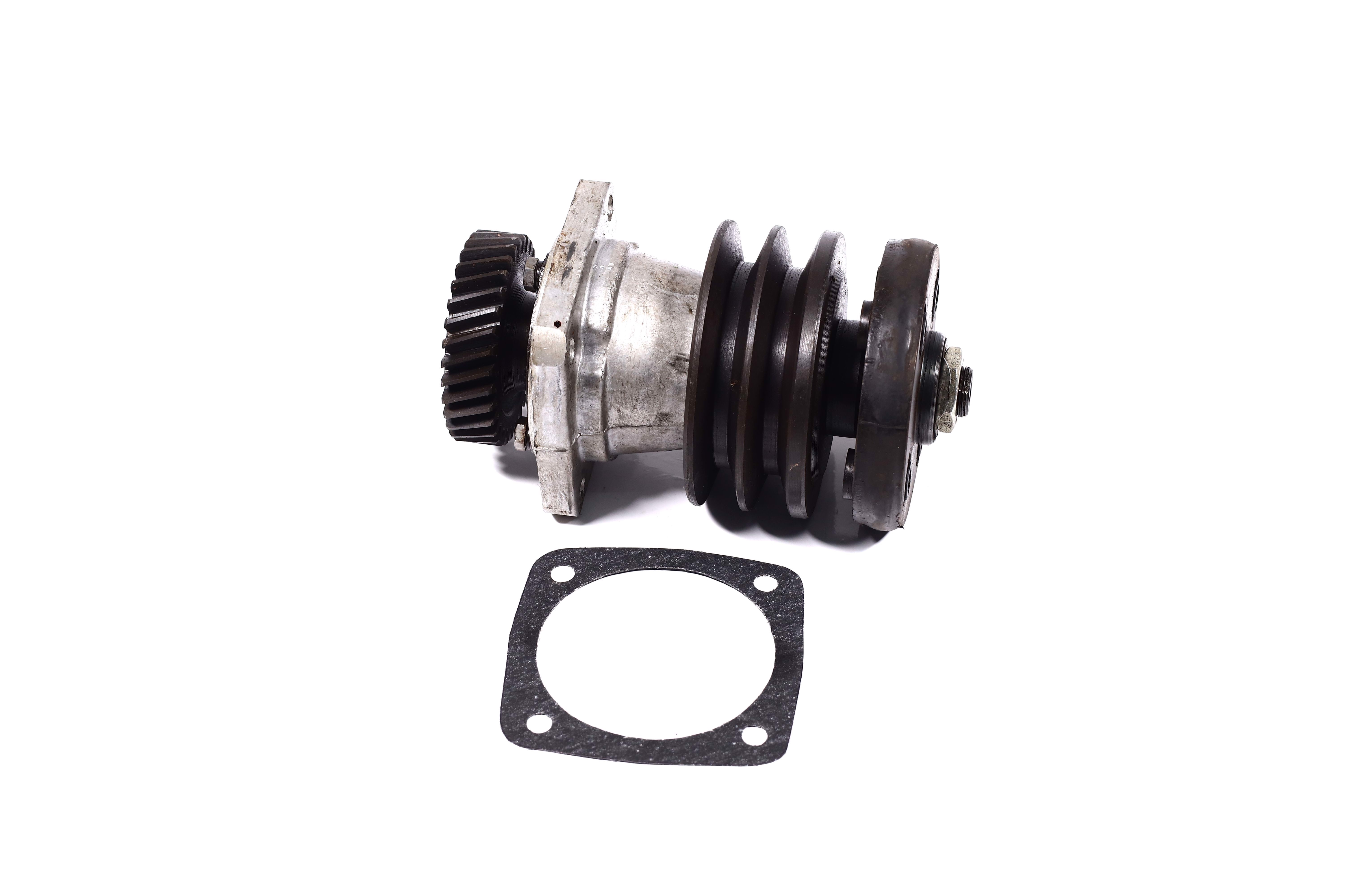 Зображення 6