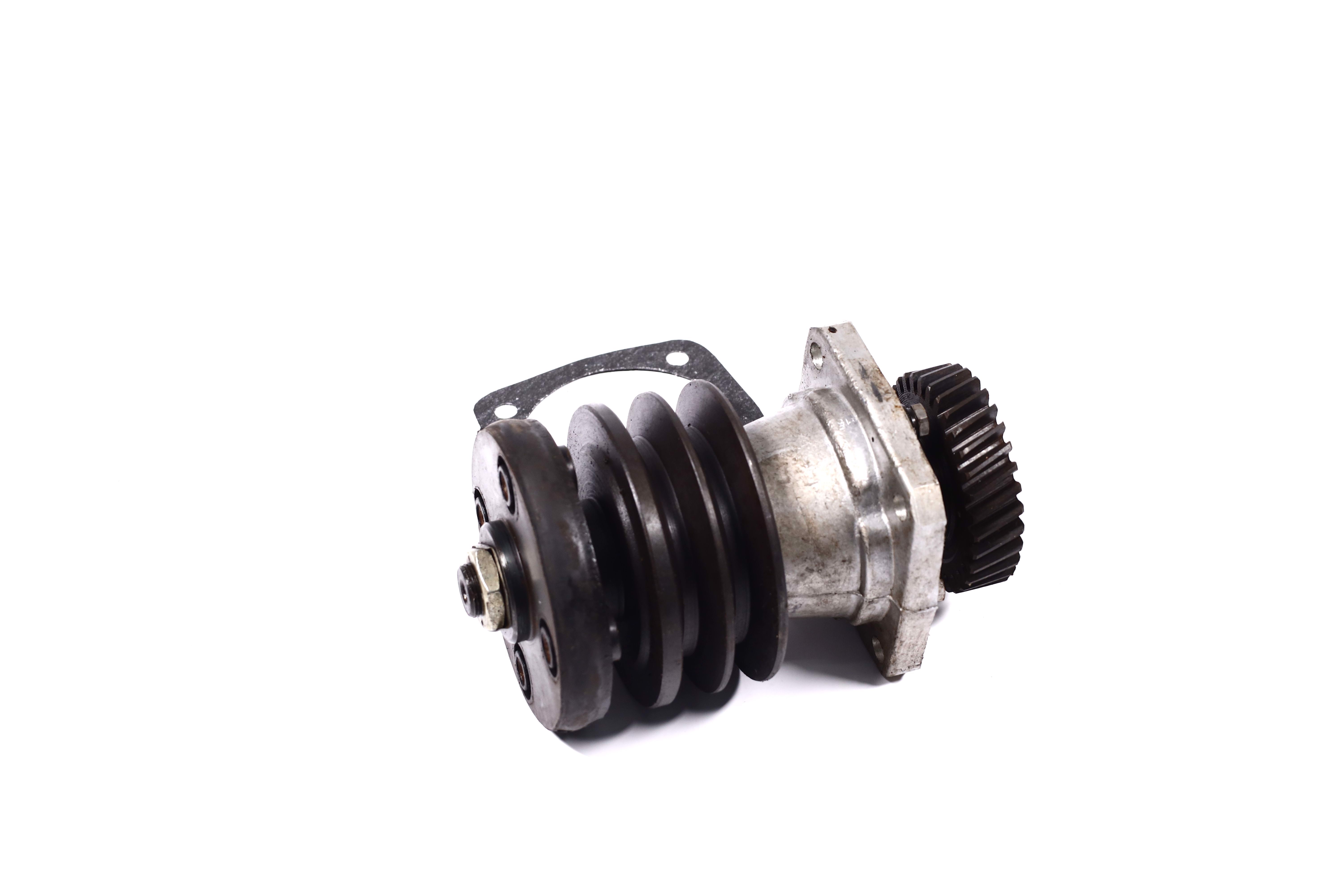 Зображення 3