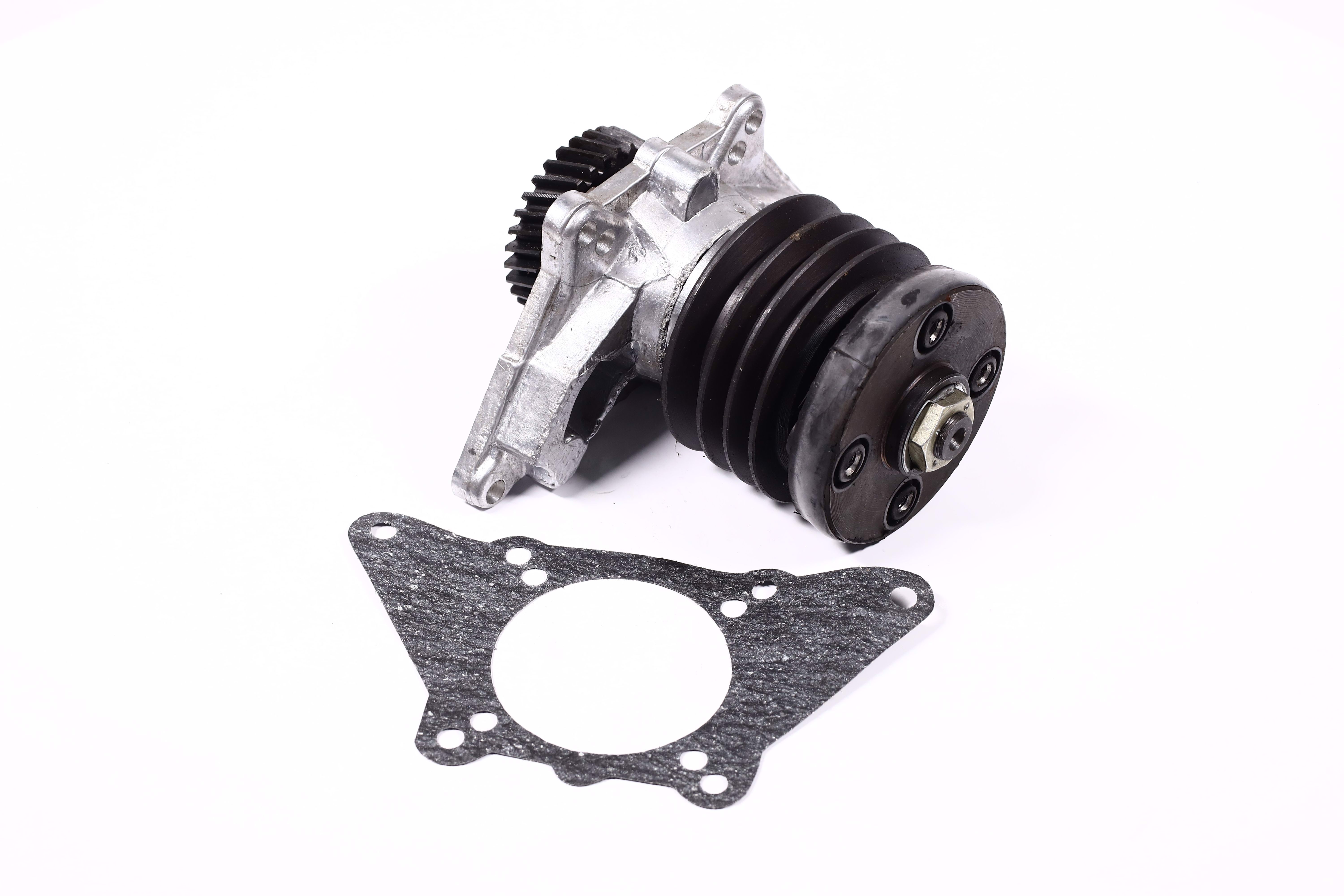 Зображення 1