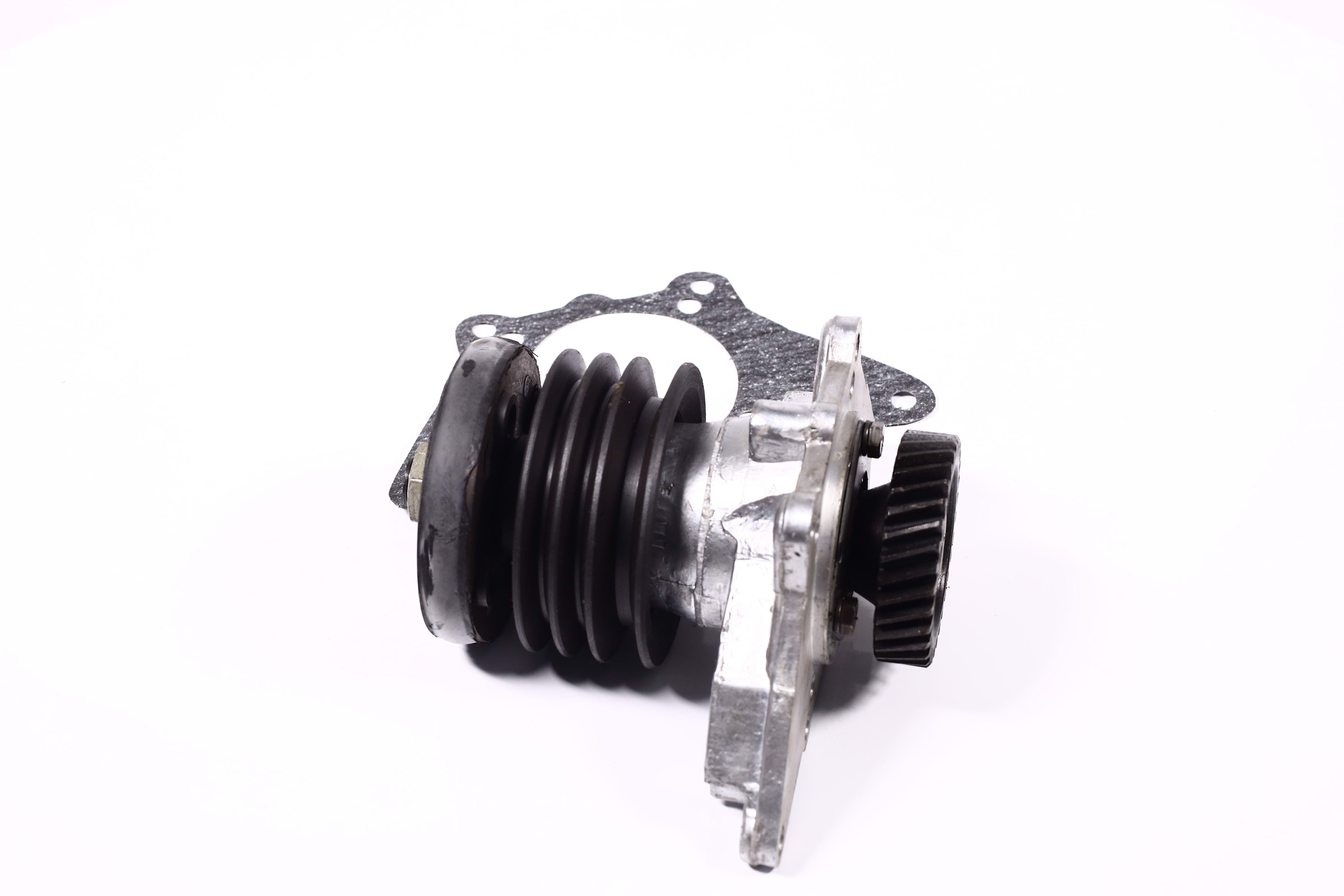 Зображення 4