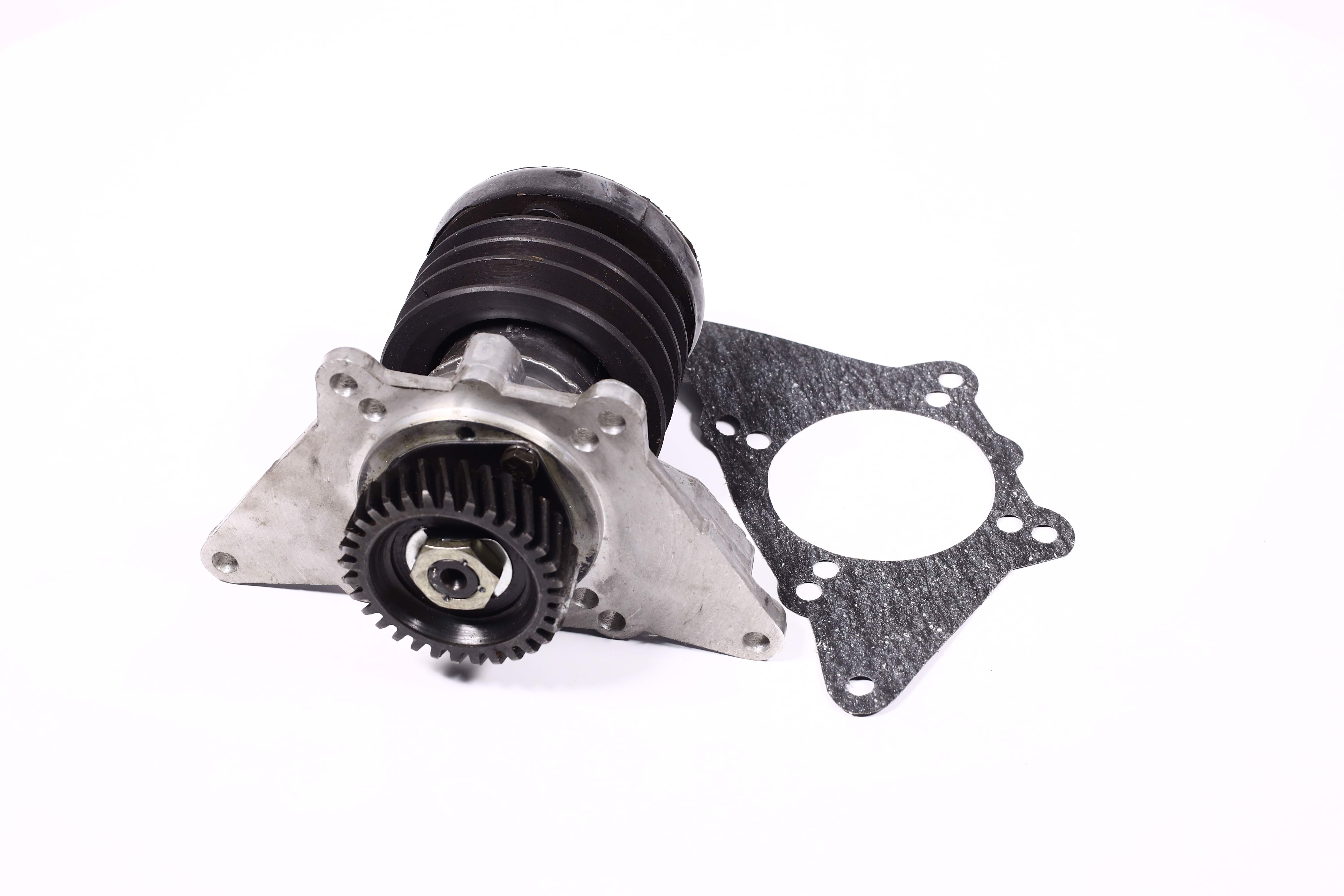 Зображення 5