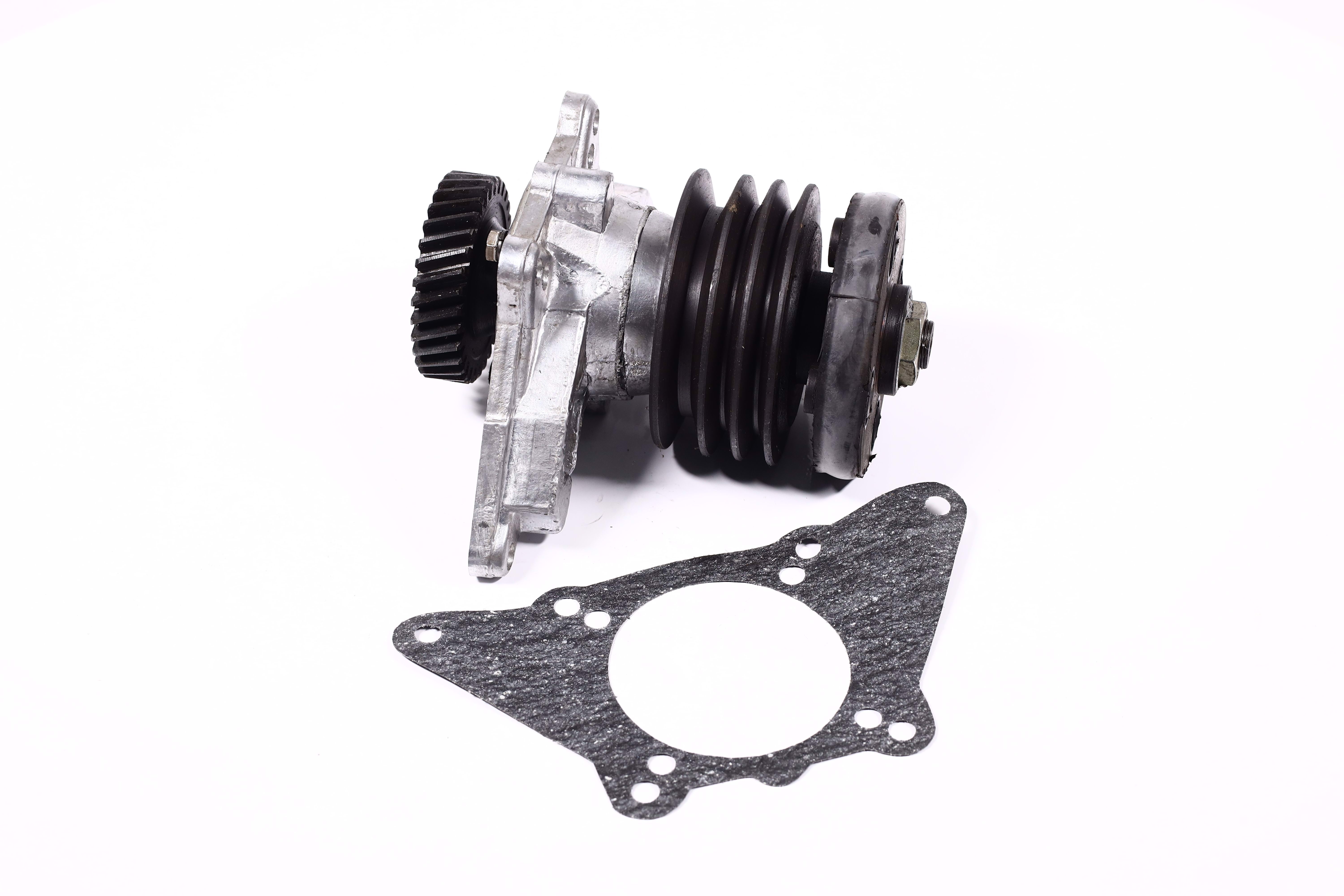 Зображення 6