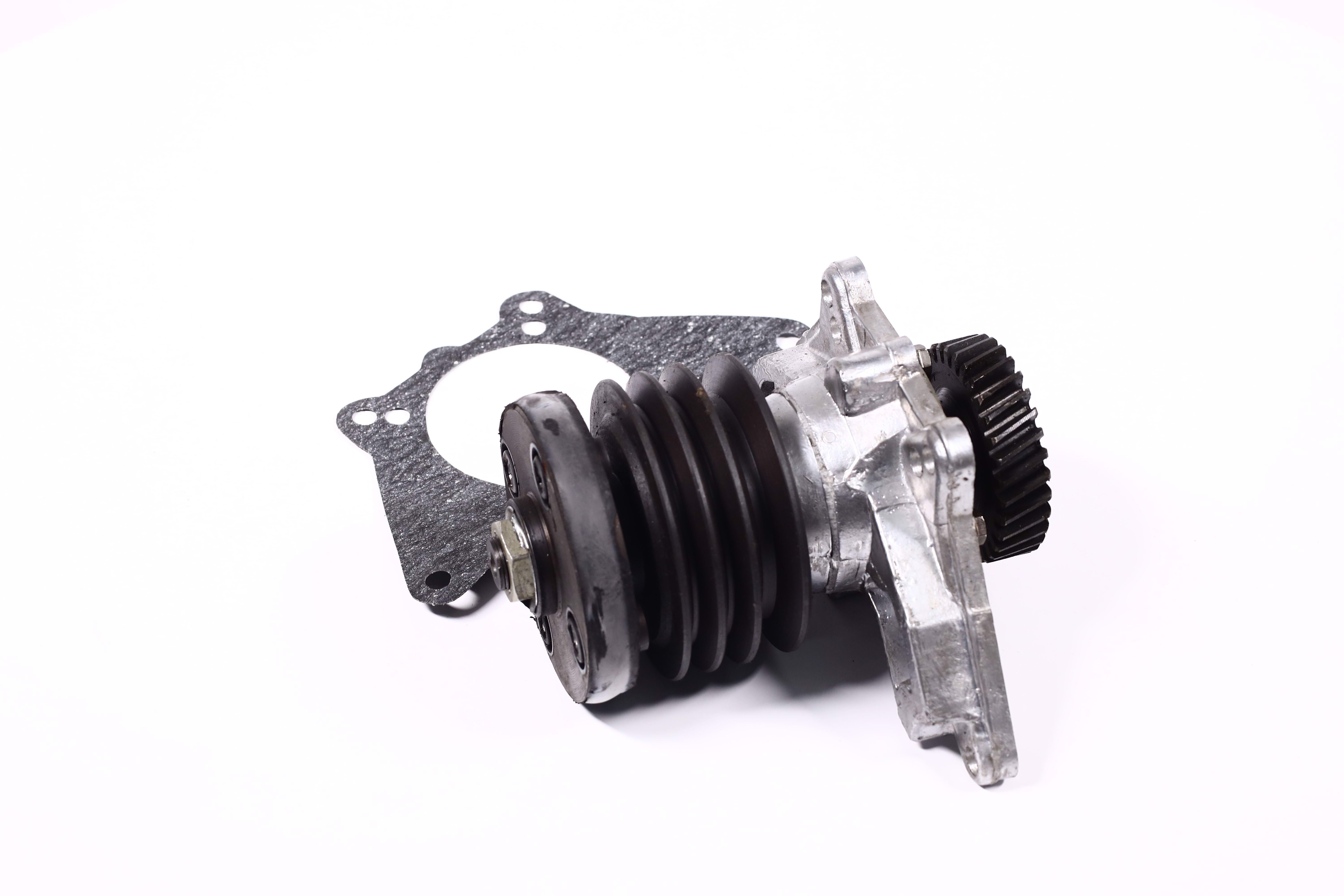 Зображення 3