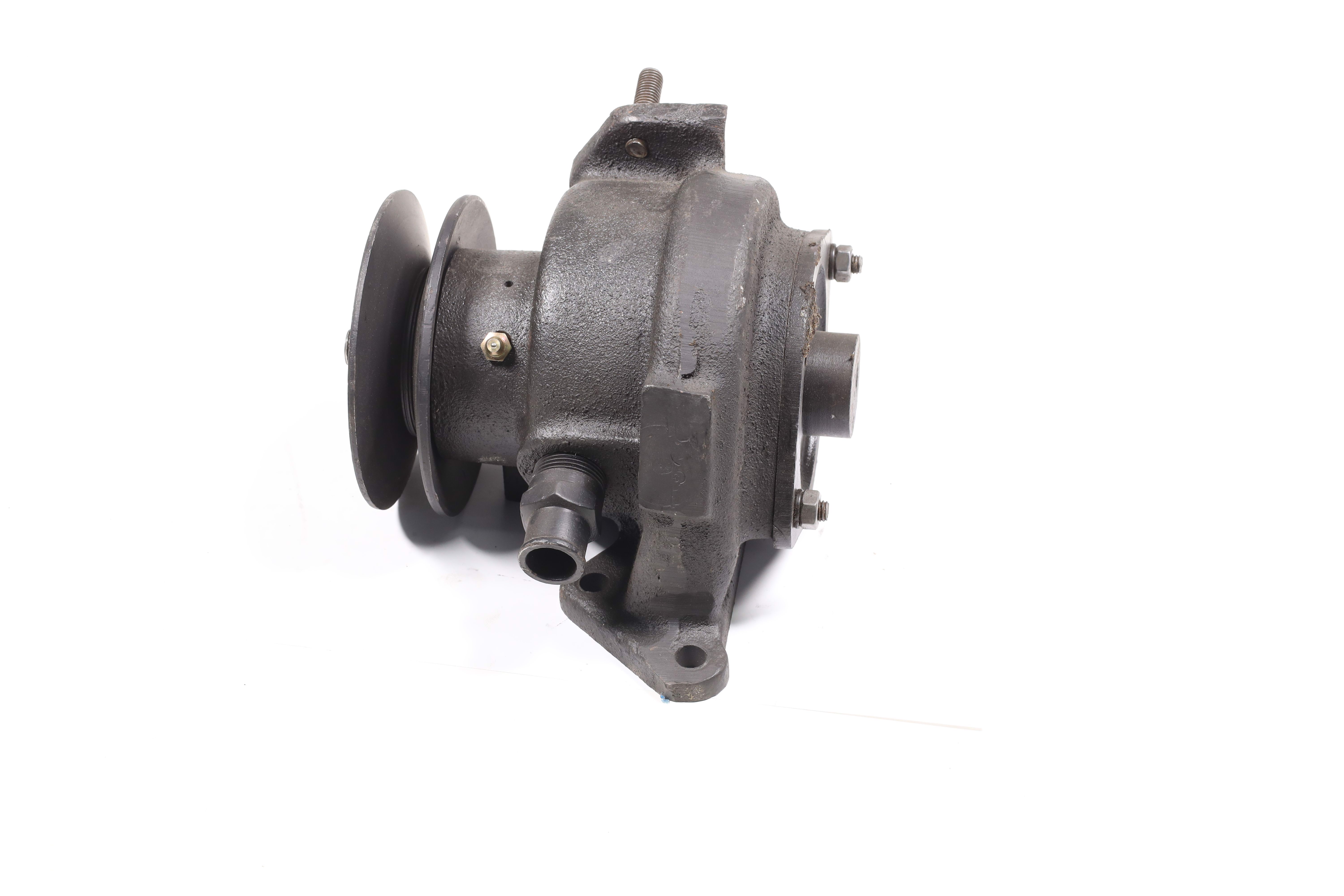 Зображення 7