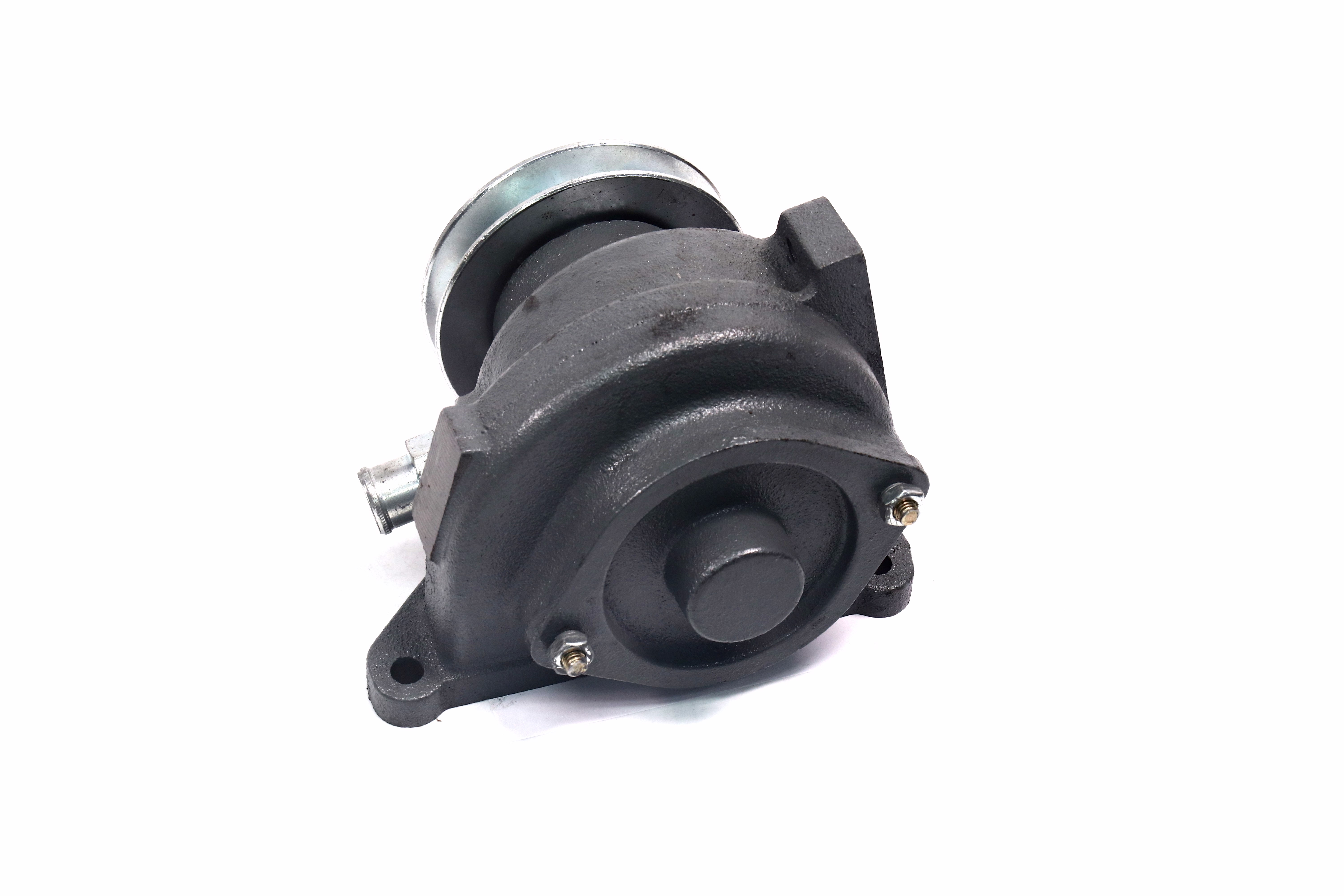 Зображення 8