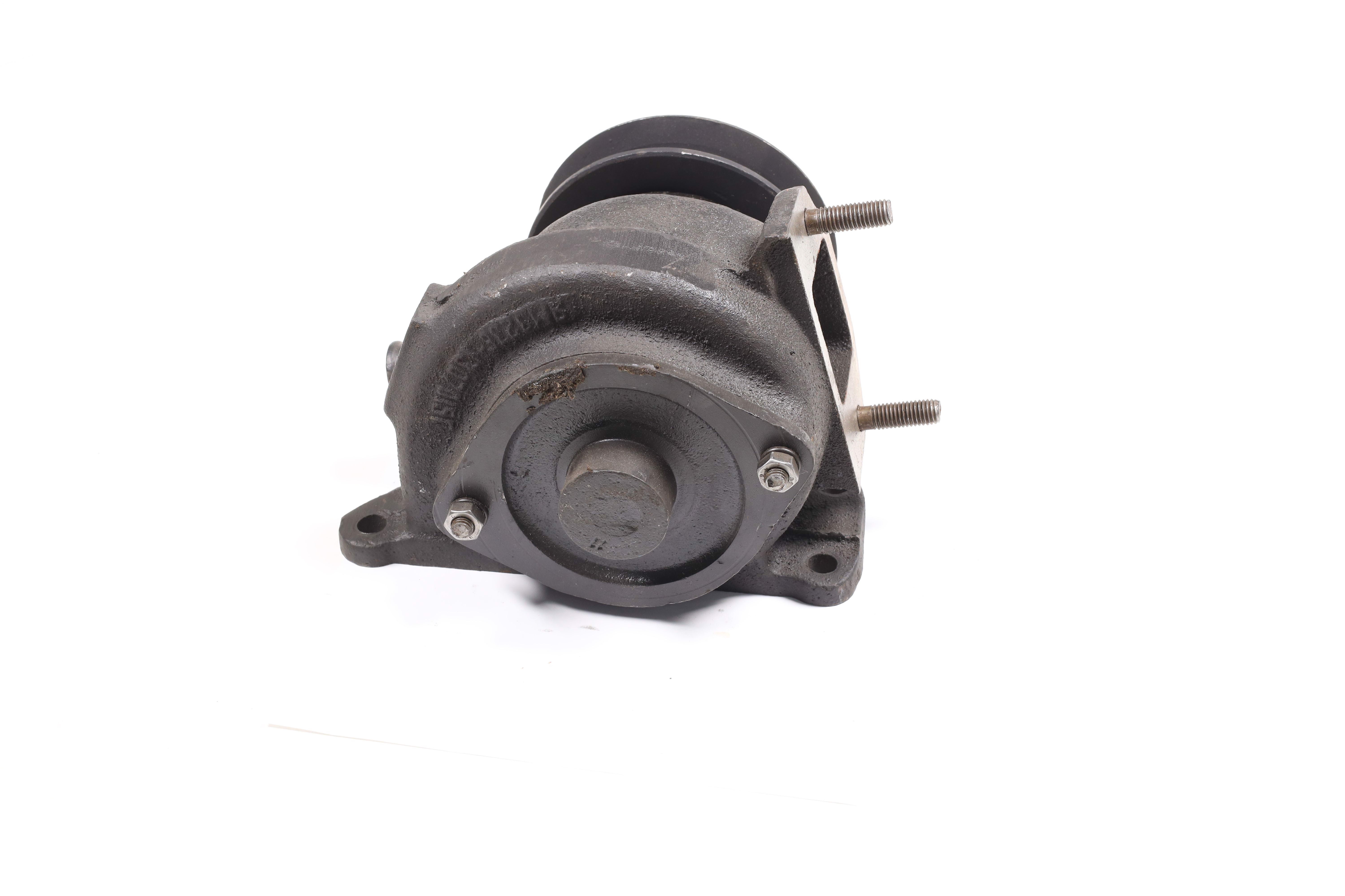 Зображення 9