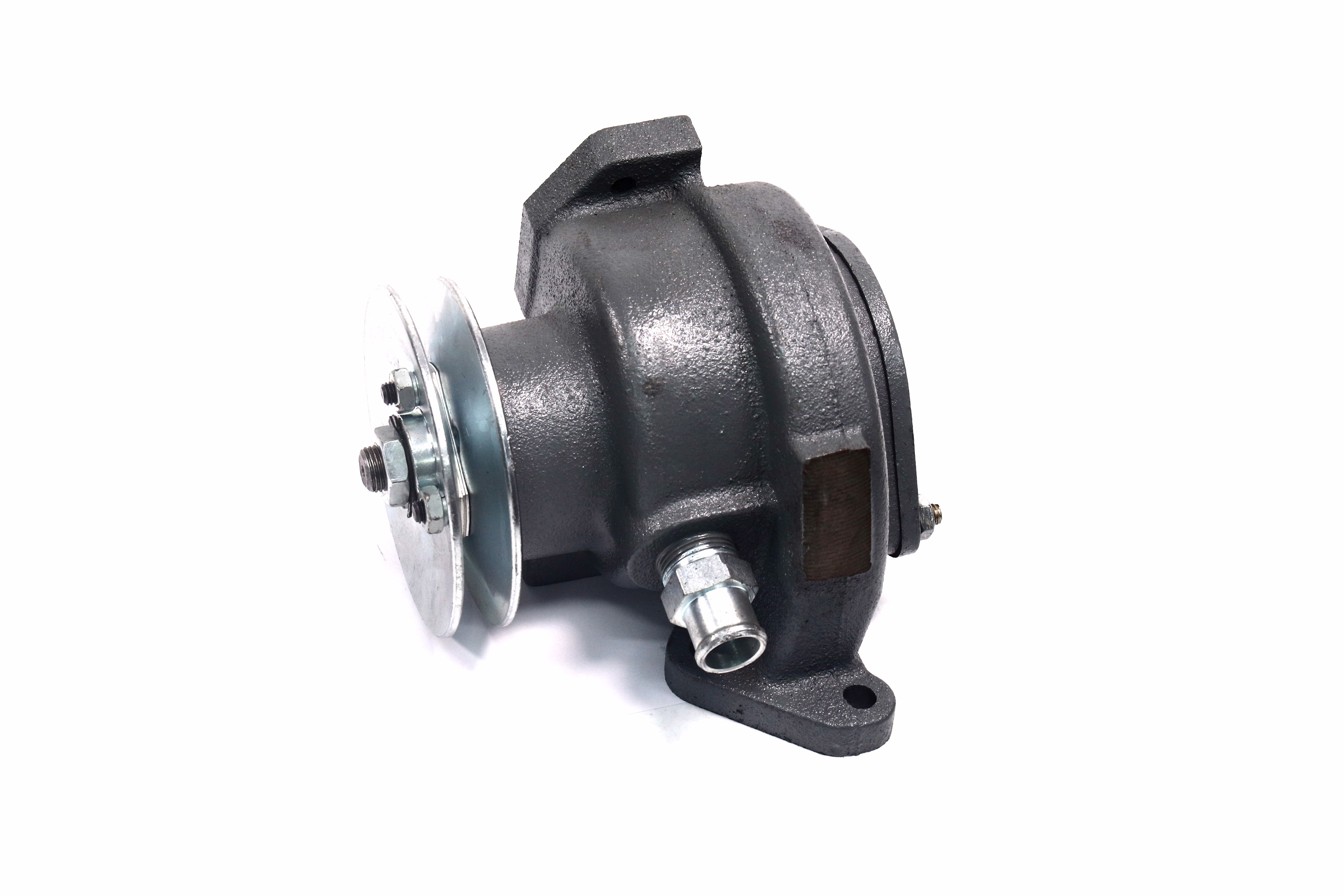 Зображення 10