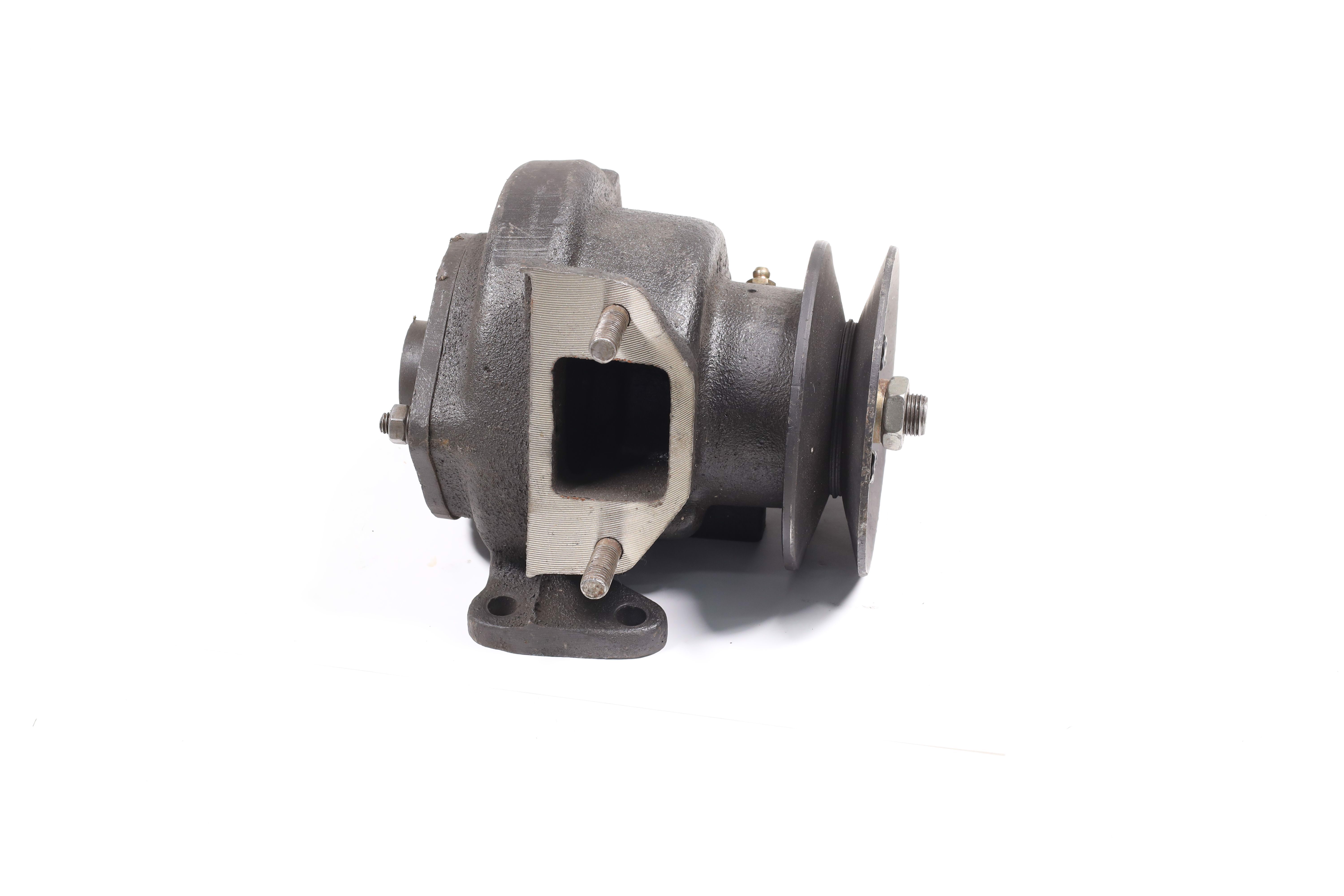 Зображення 11