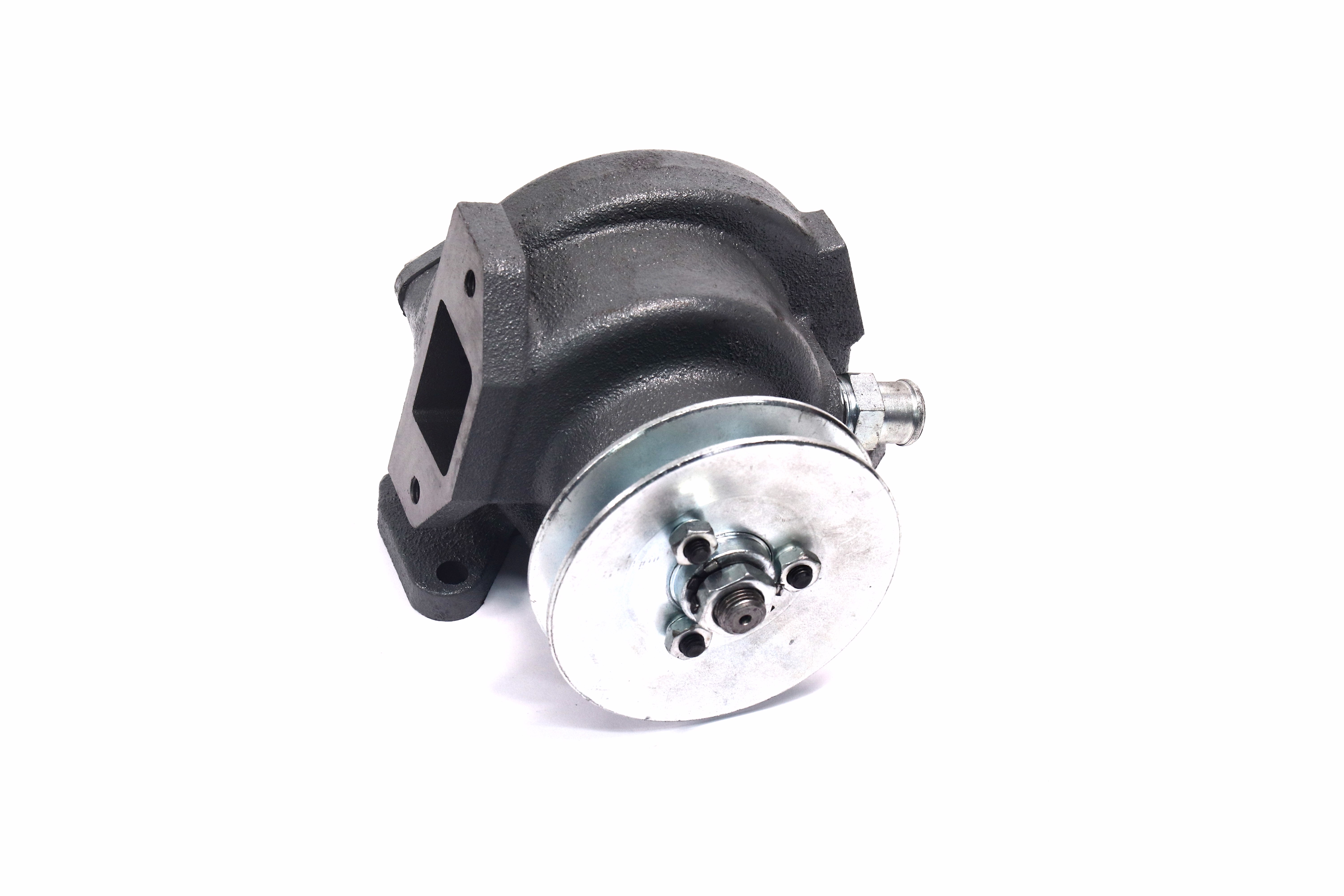 Зображення 12