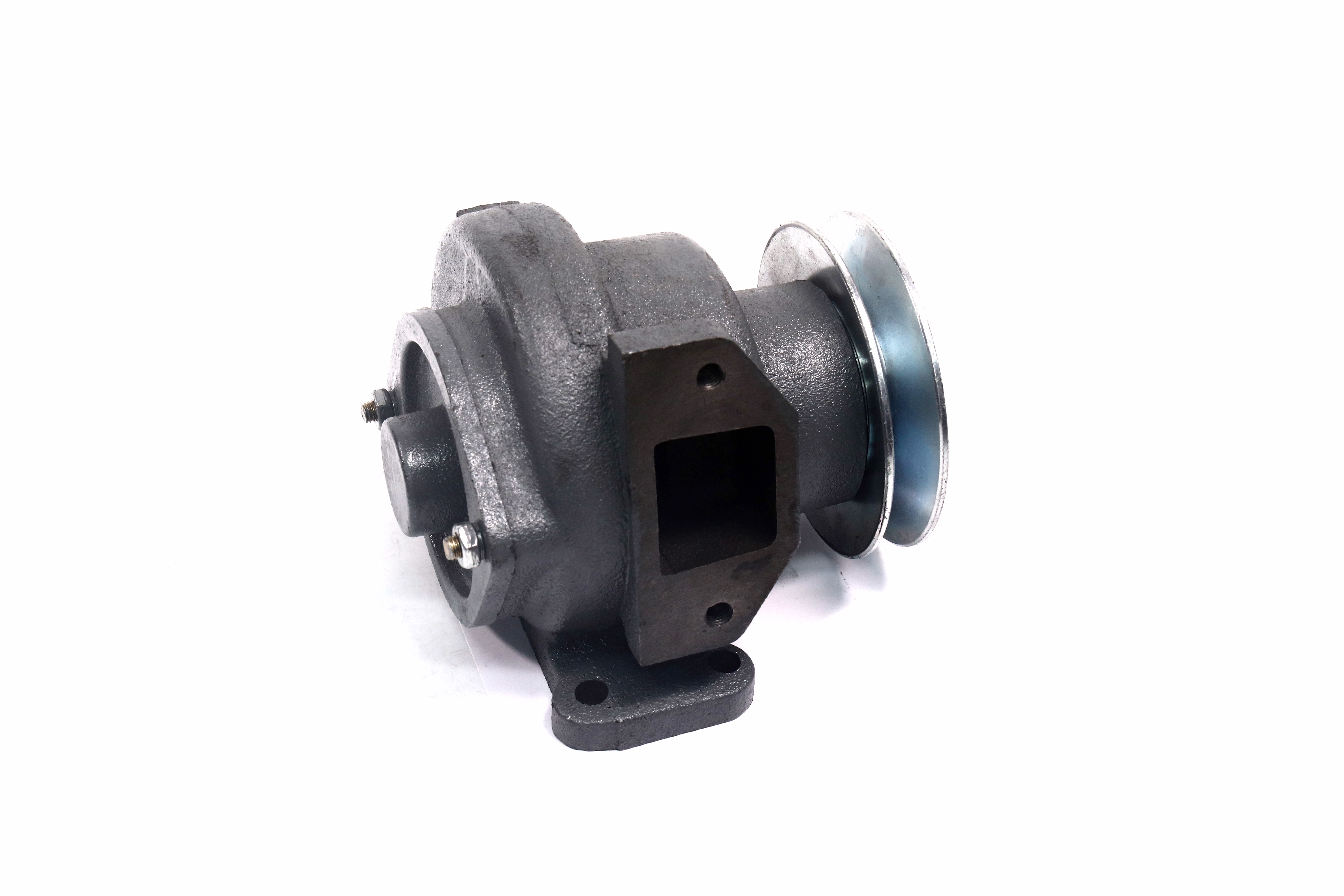 Зображення 4