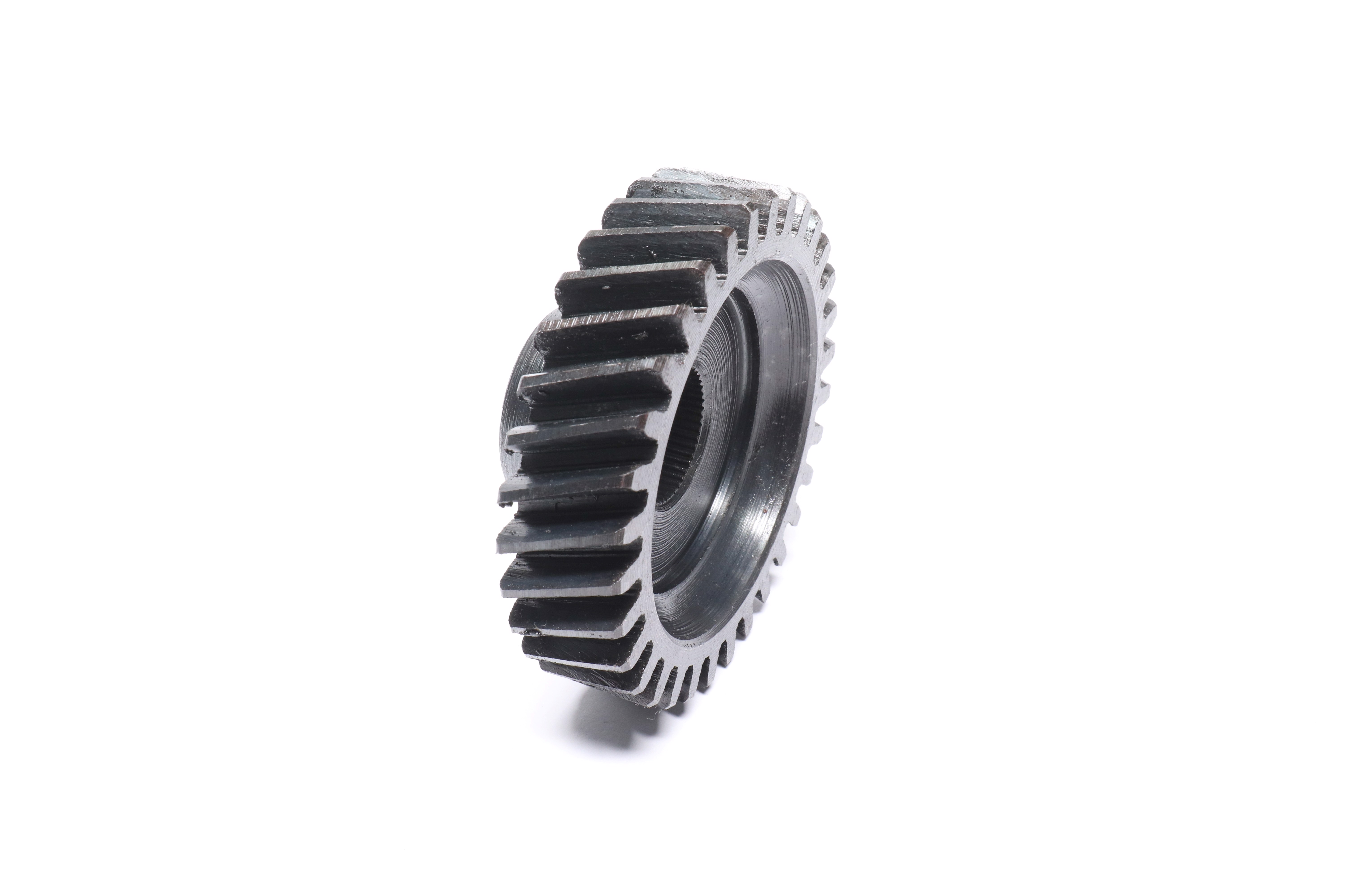 Изображение 6